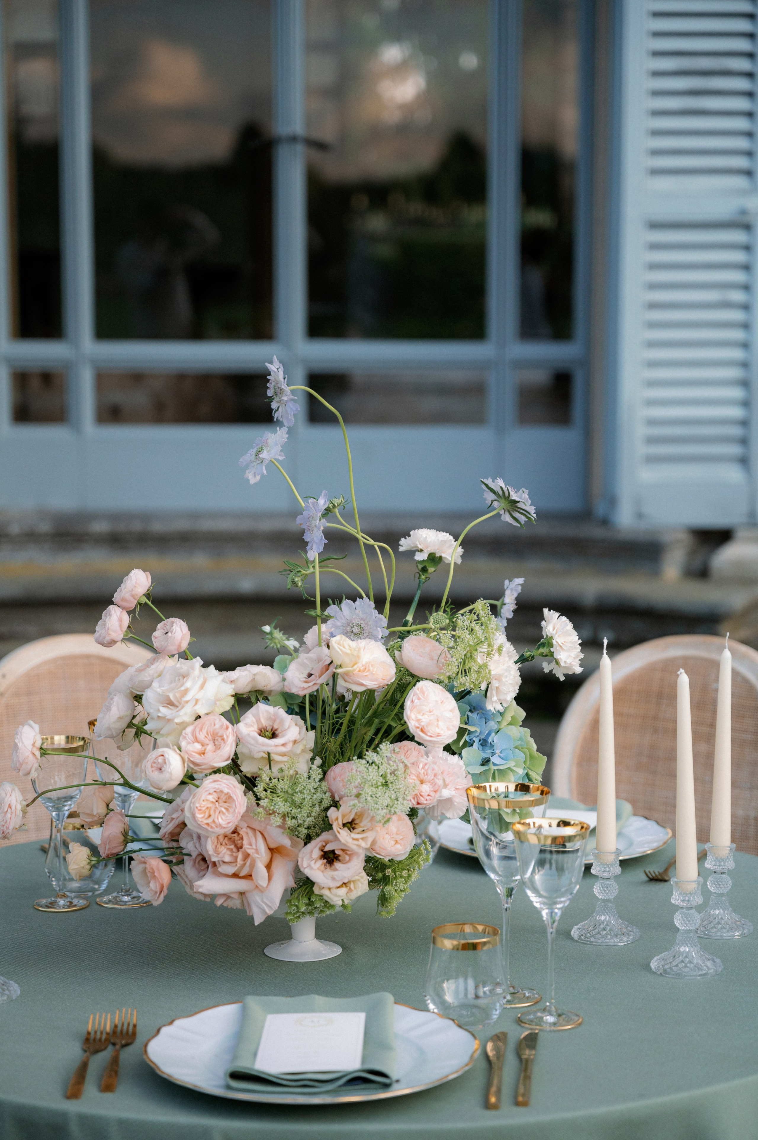 Anna & Matt. Bakasphoto wedding and lifestyle photography Latvia and Worldwide