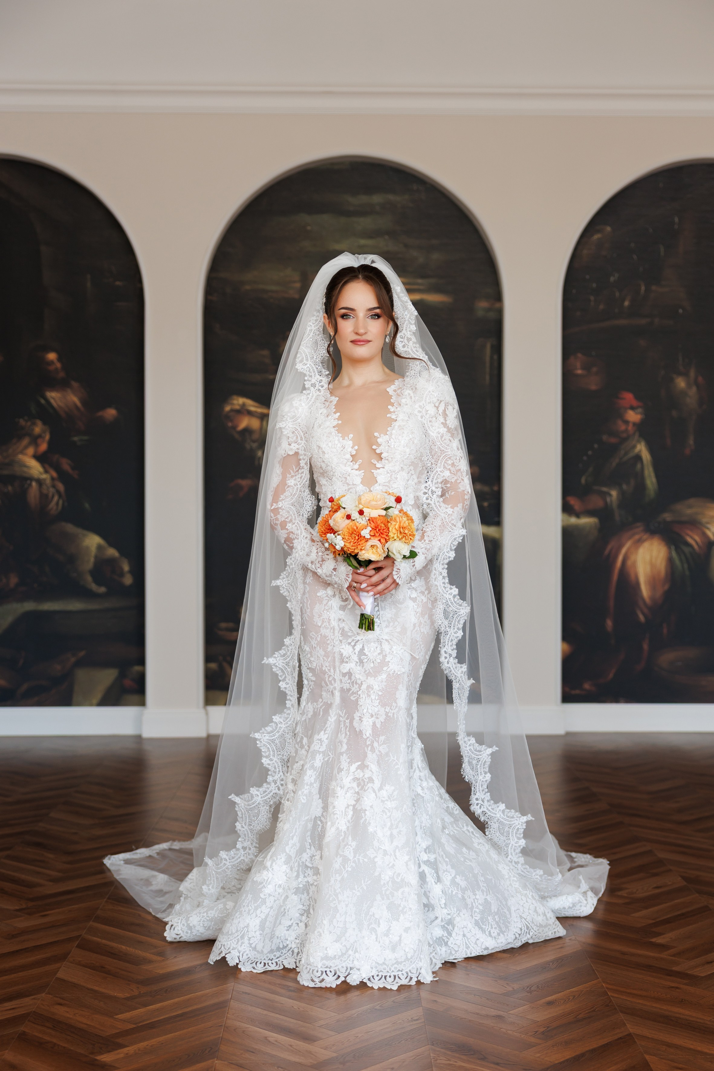 Fotograf nunta chisinau. Dinu Malancea. Dinumalancea.com — fotograf de nunta si familie. Moldova, Romania, UE