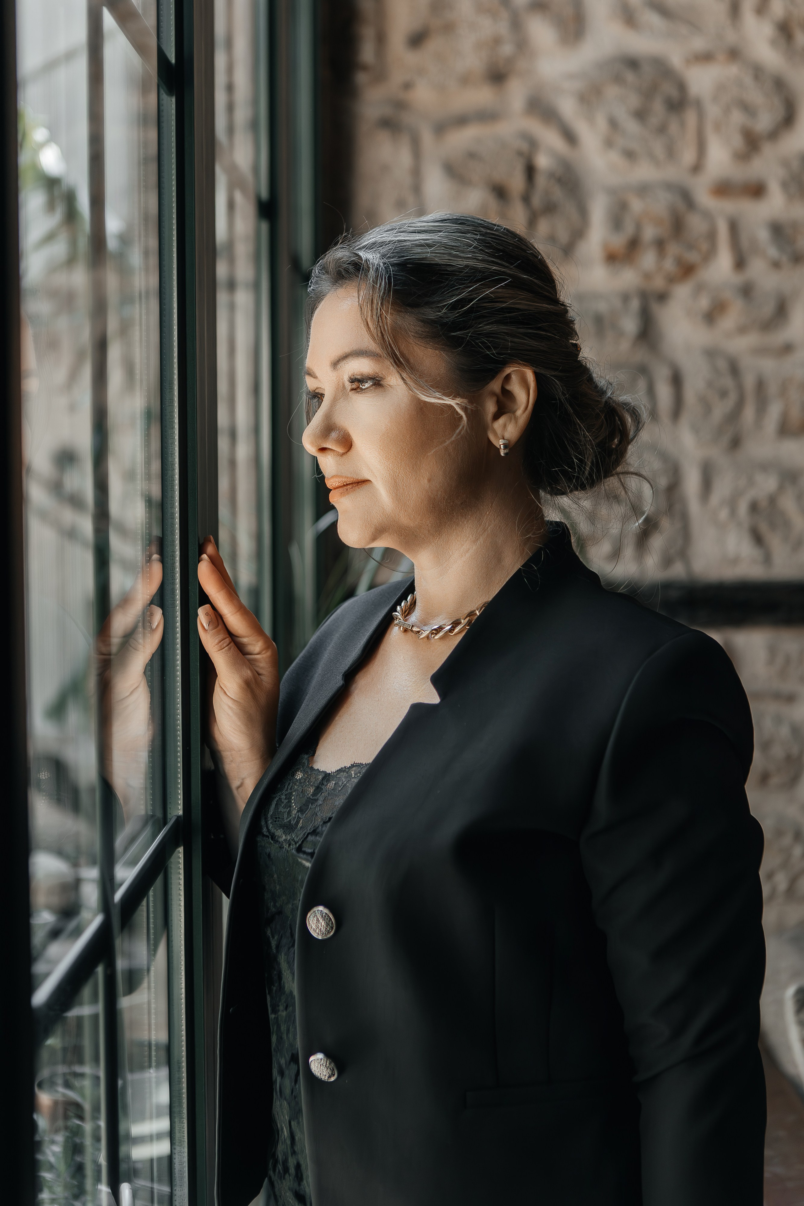 Фотосессия анталия фотограф анталия. Фотограф в Анталии, Кемере и Белеке