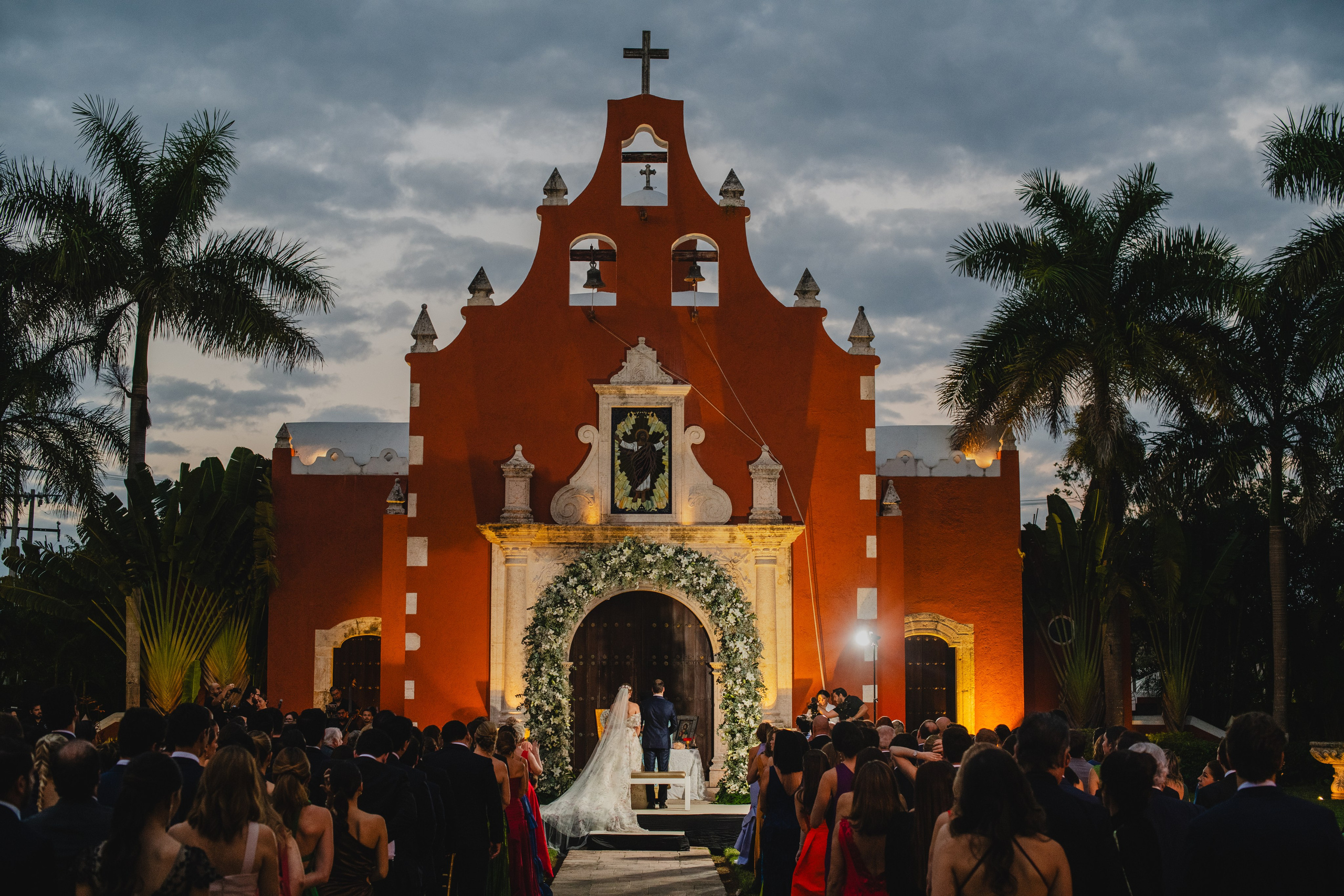 Sofia & Albert. Antonio Soberano Photography