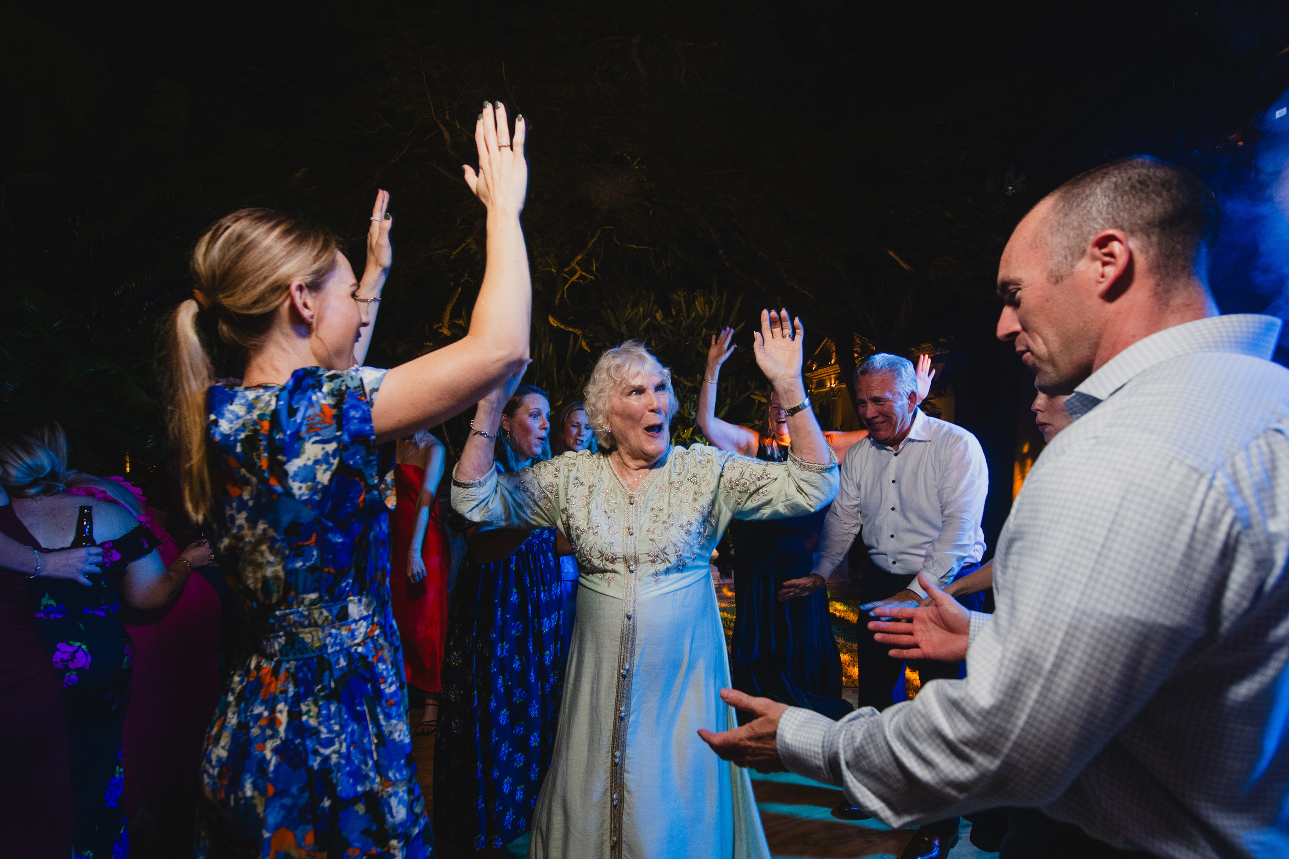 Sasha & Mike. Antonio Soberano Photography