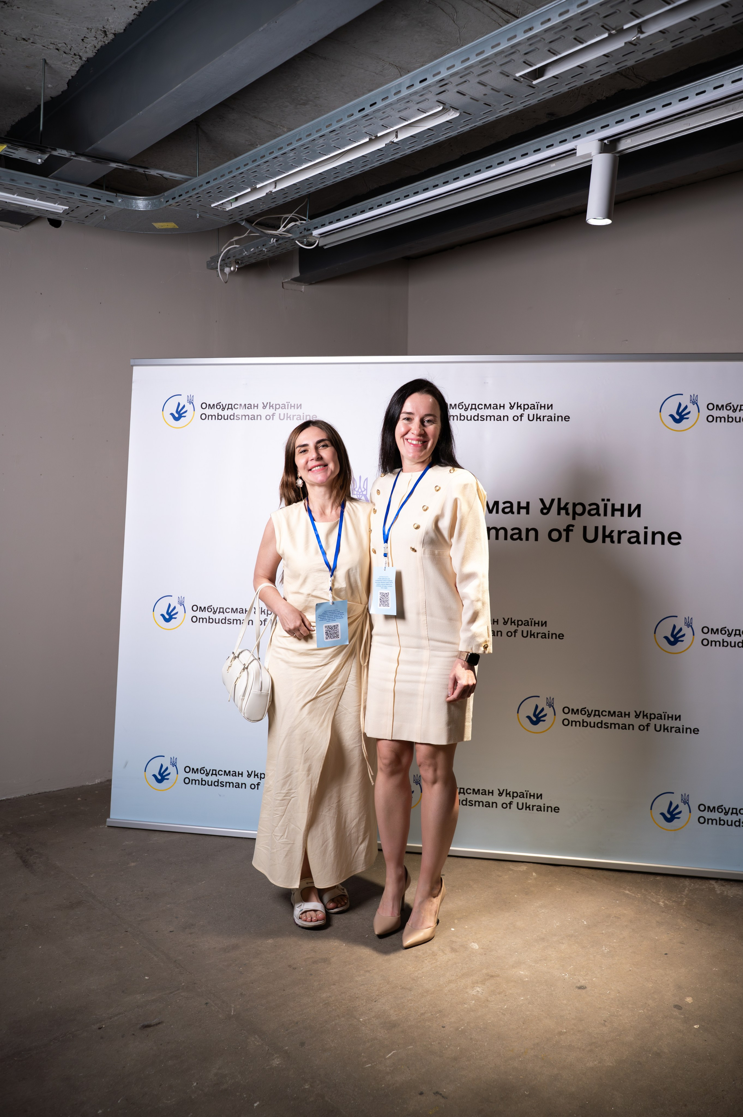 Форум UNHCR. Сімейний та весільний фотограф Анастасія Дмитренко