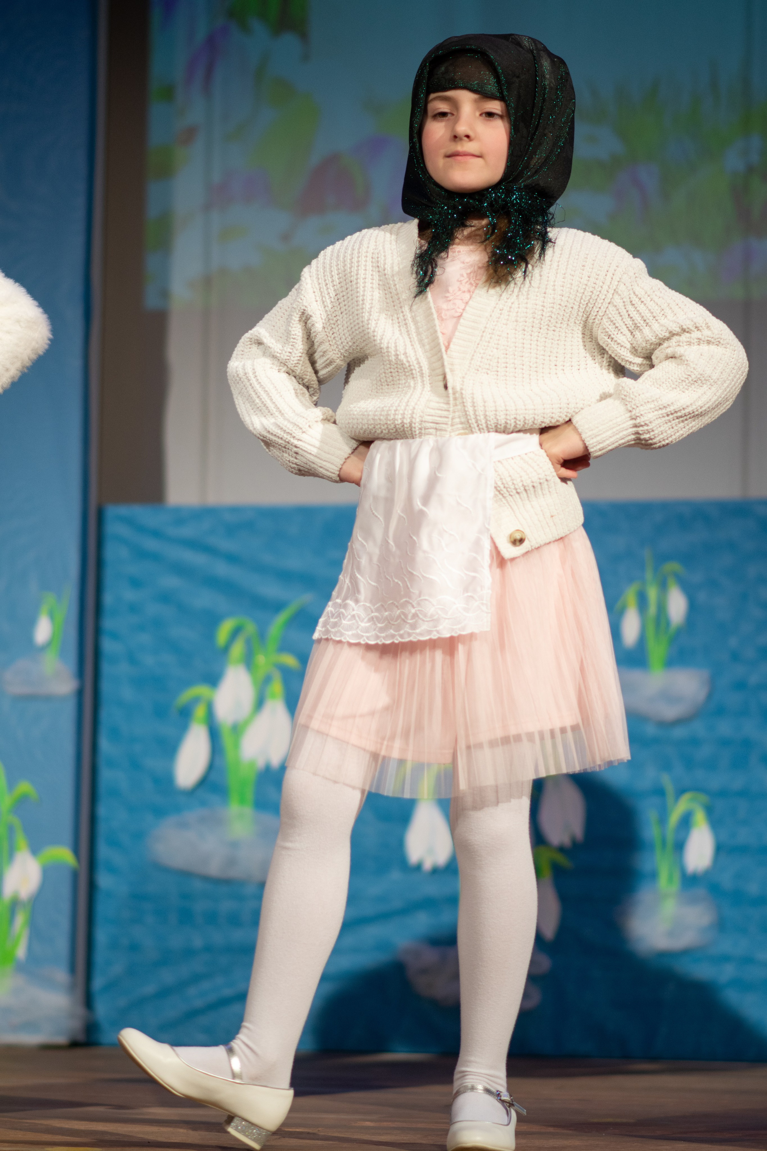 Репортаж. Семейный и детский фотограф