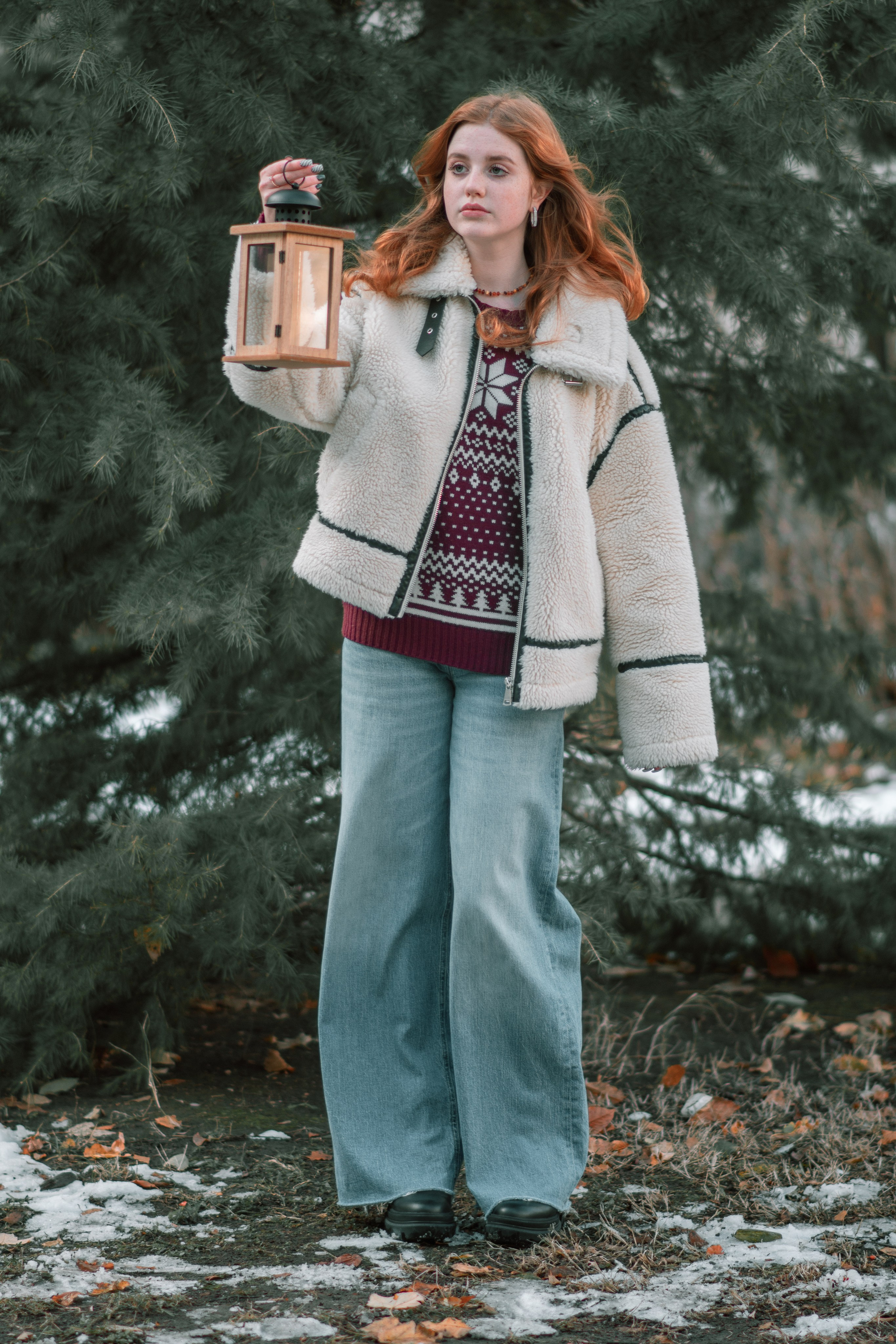 Выпускники. Семейный и детский фотограф