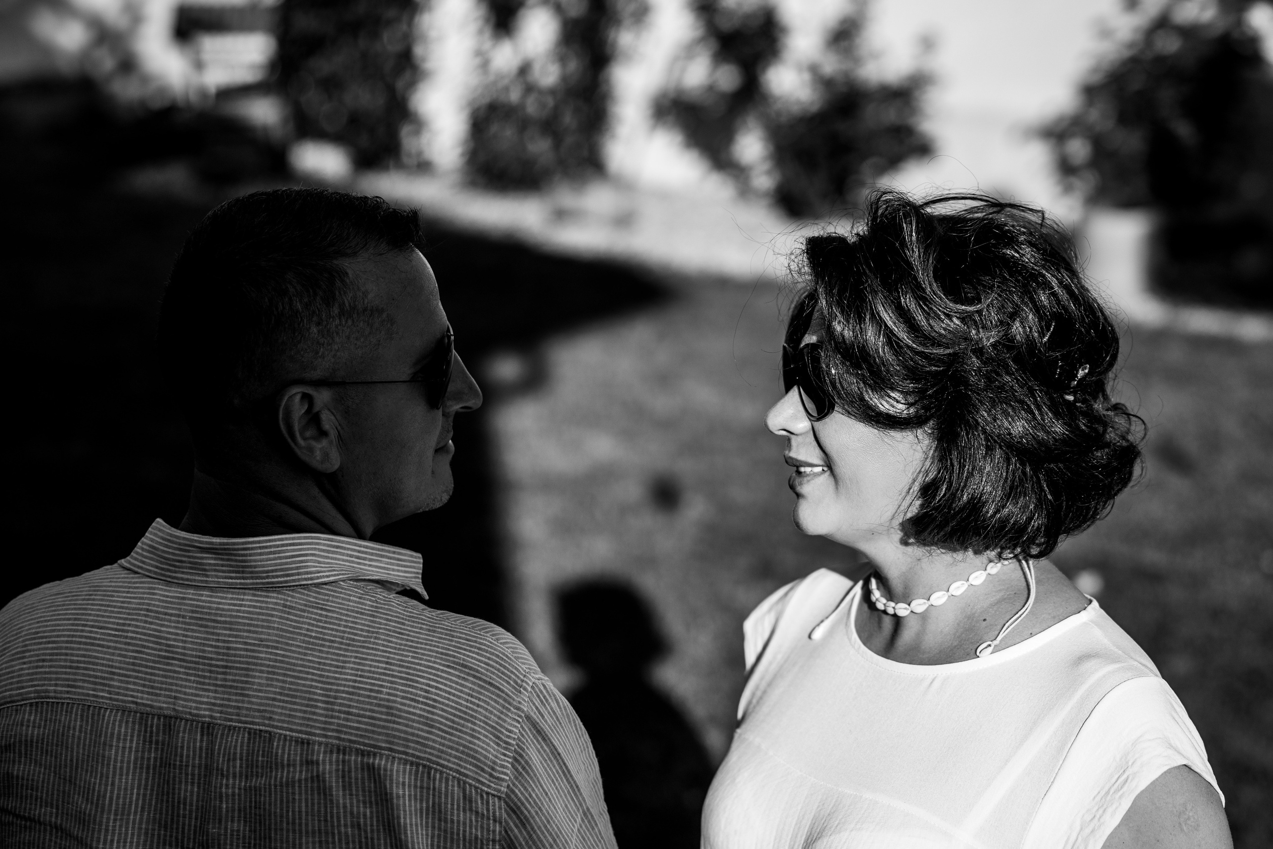 Bianca & Mihai. Liviu Andrei - Fotograf