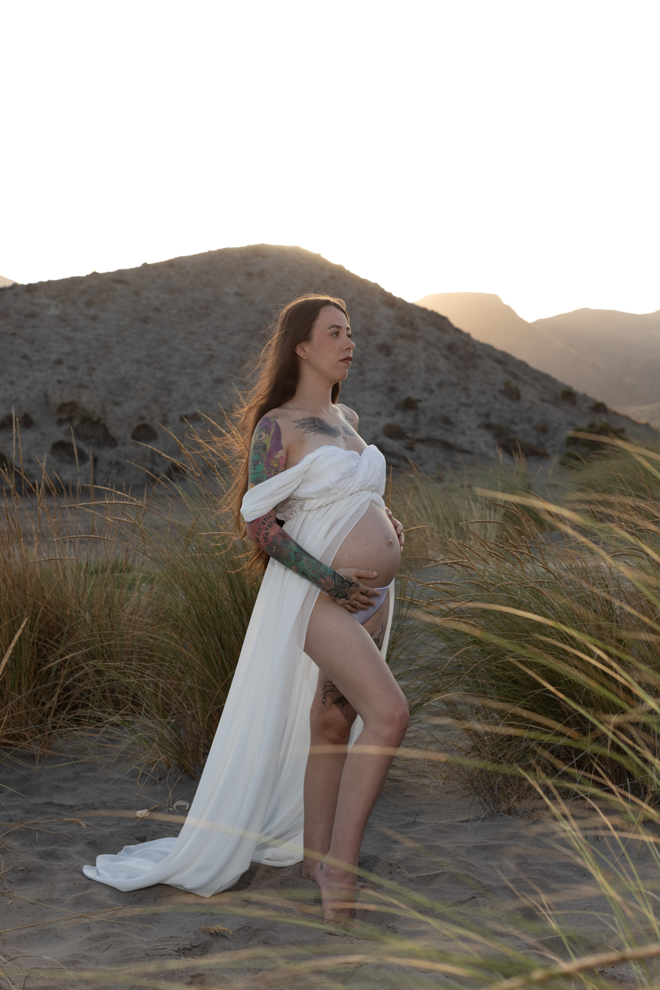 Estudio de fotografía profesional en Almería Capital , fotografía Embarazo y Maternidad en Almería, el mejor fotógrafo de Embarazo y Maternidad en Almería , fotografía Embarazo playa , fotografía Embarazo en Naturaleza y Exteriores, fotografía Embarazo en Estudio Almería , foto Embarazo Almería, 