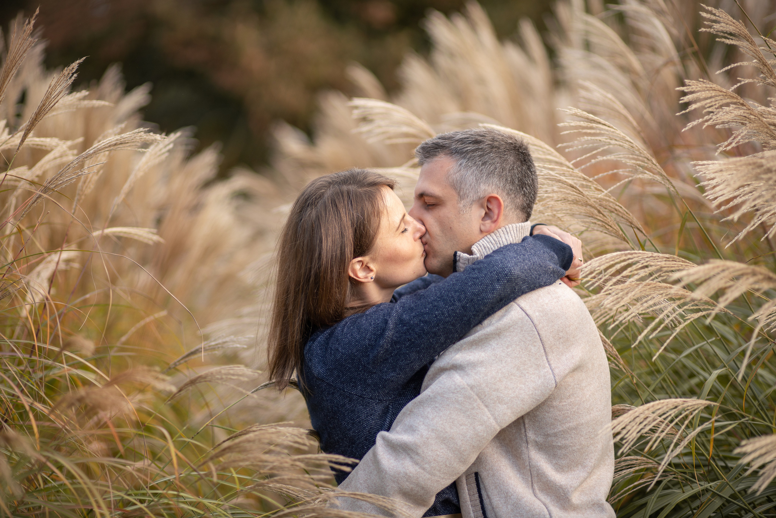 Family. Familien- und Kinderfotografin Katerina Vlasenko, München