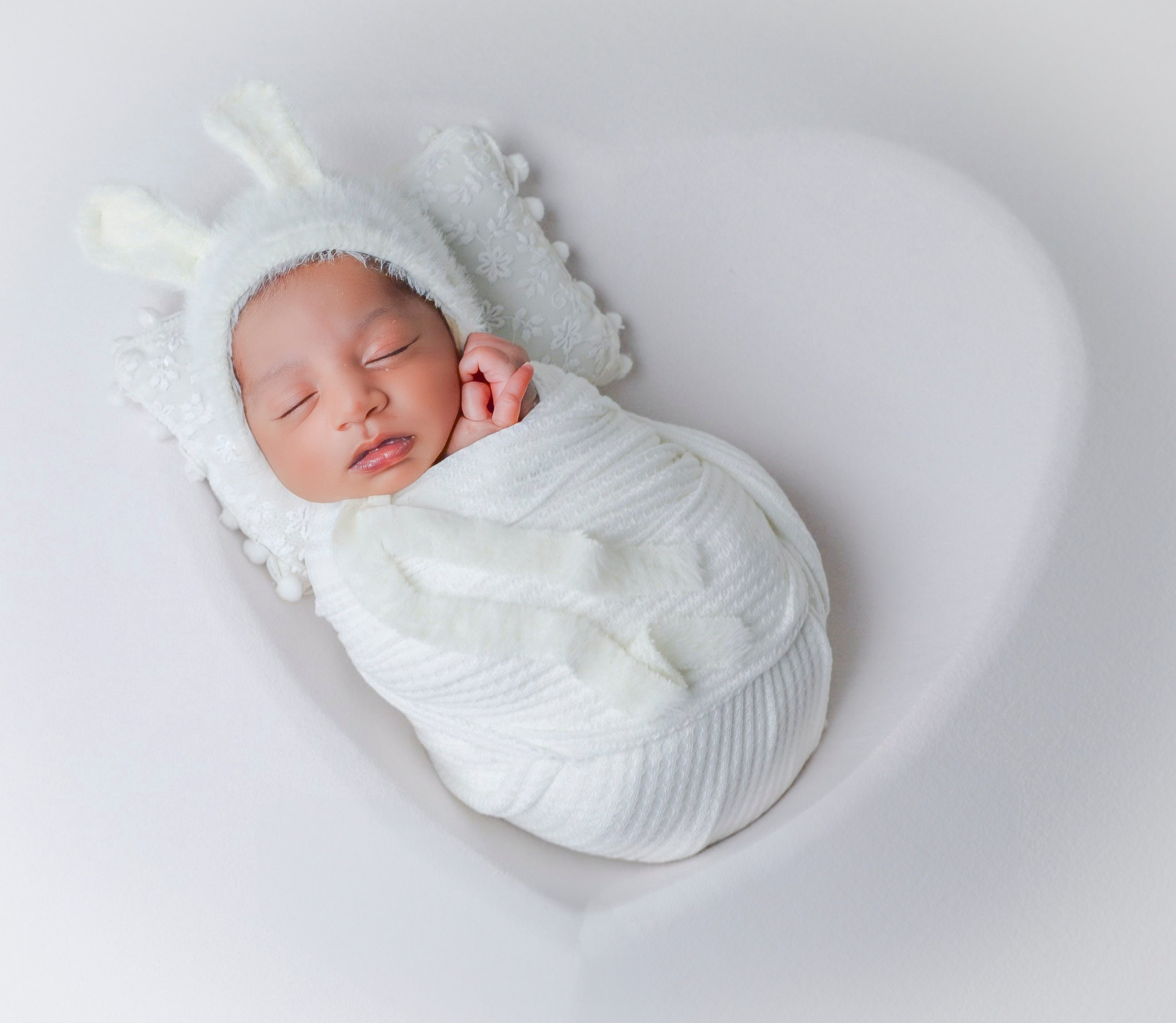 Newborn. AP Lens Photography | Newborn, Maternity, Milestone & Family Photographer Little Elm TX