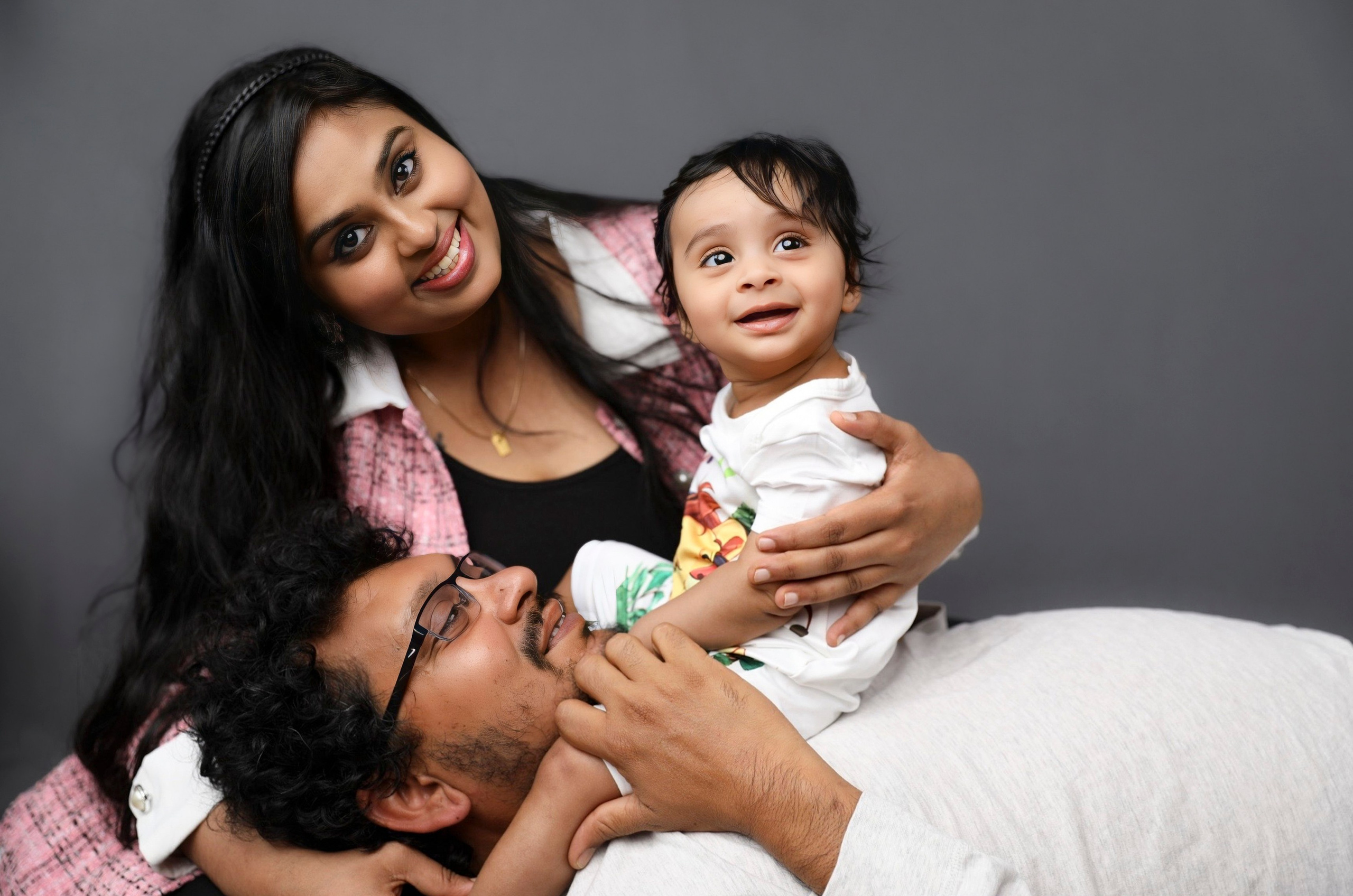 Family. AP Lens Photography | Newborn, Maternity, Milestone & Family Photographer Little Elm TX