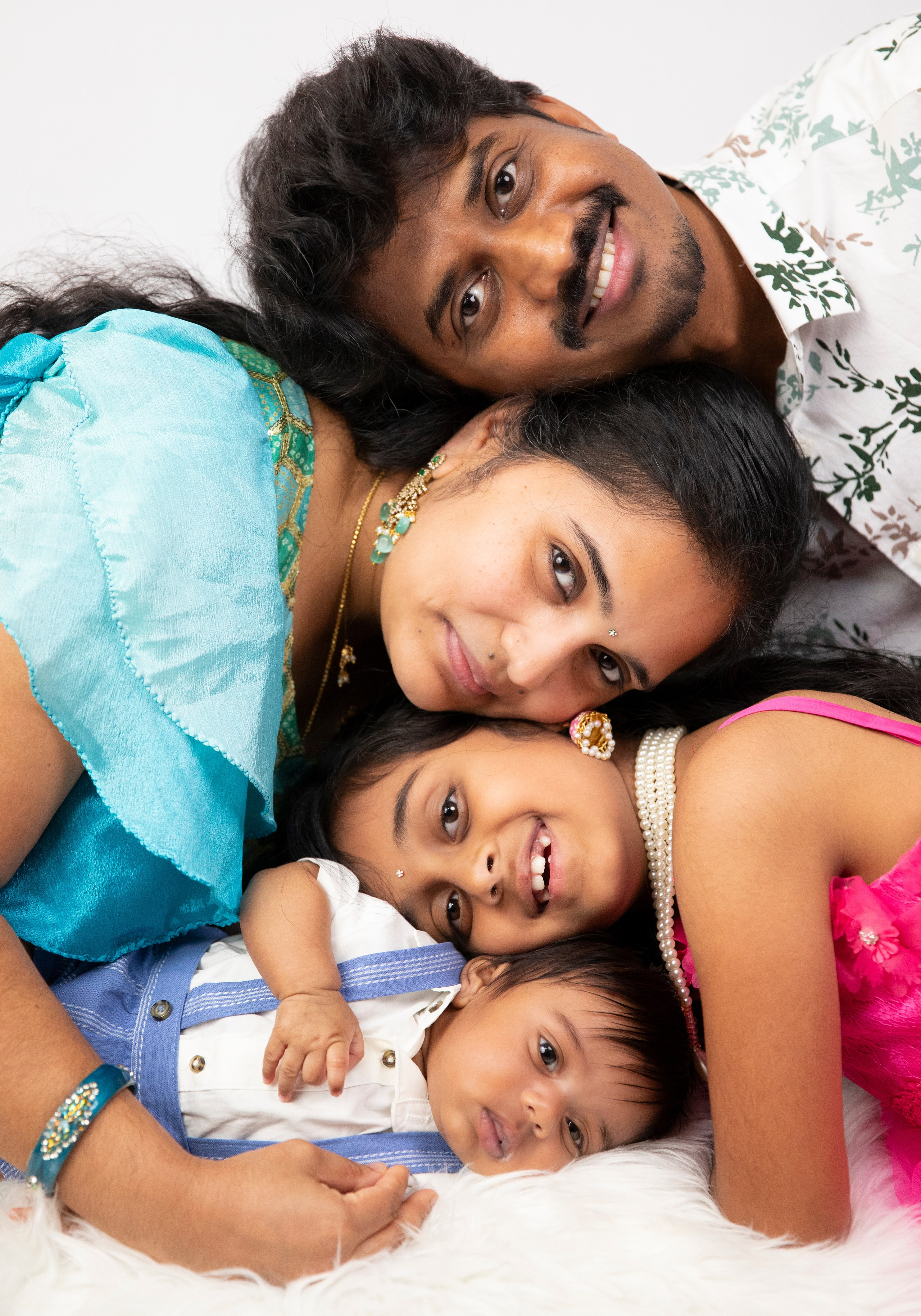 Family. AP Lens Photography | Newborn, Maternity, Milestone & Family Photographer | Little Elm & DFW, TX