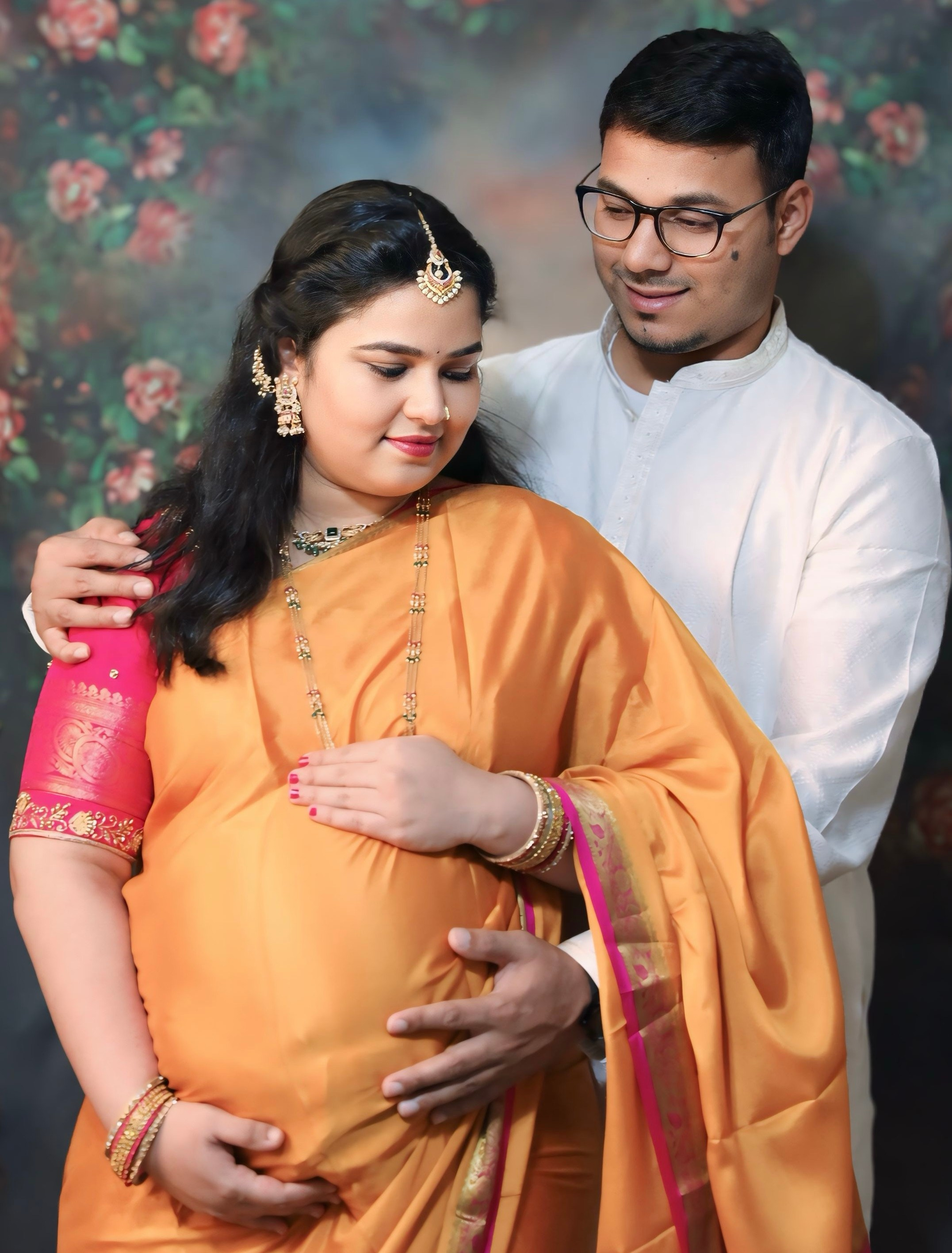 Maternity. AP Lens Photography | Newborn, Maternity, Milestone & Family Photographer Little Elm TX