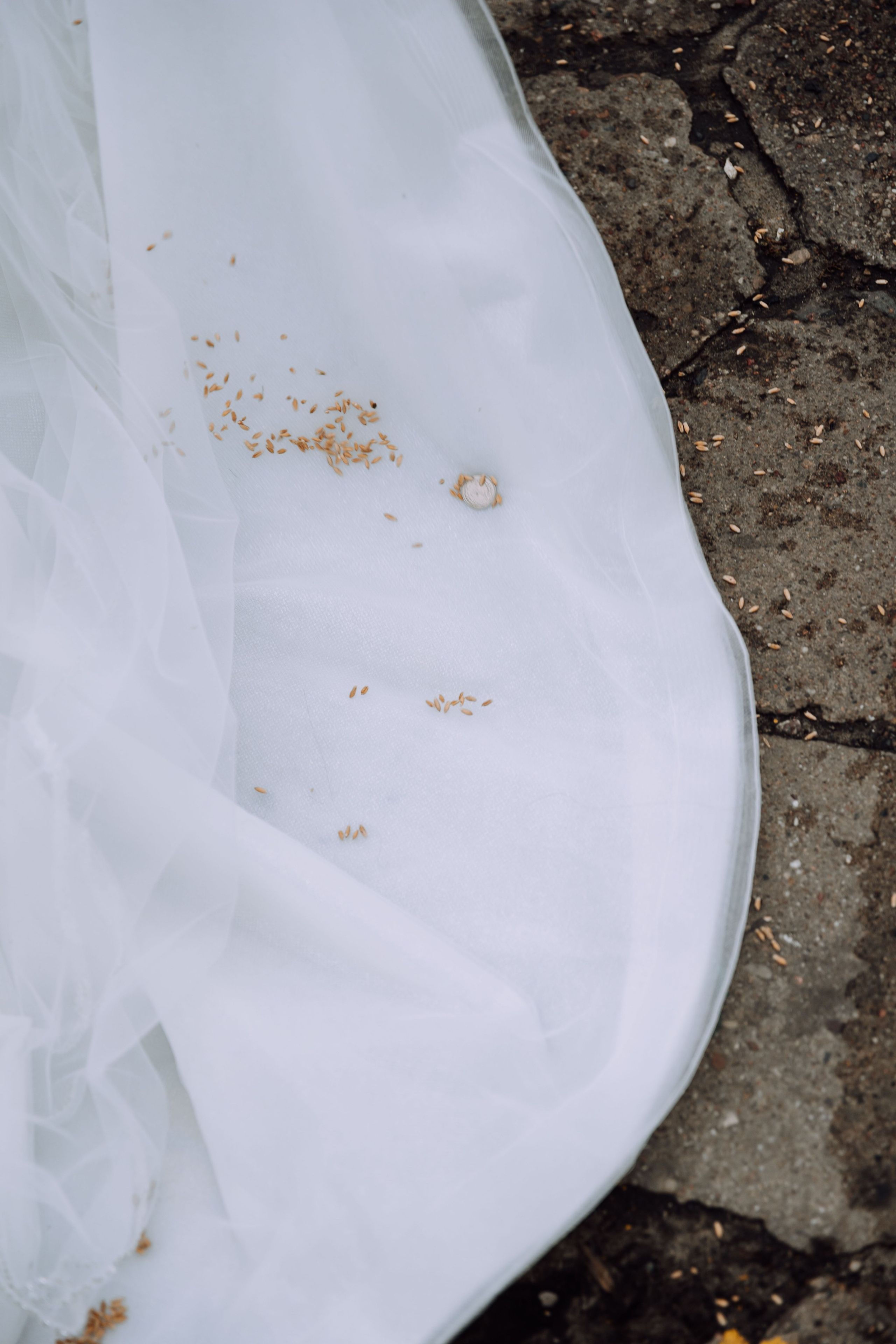 Ślub Nastia & Vasyl