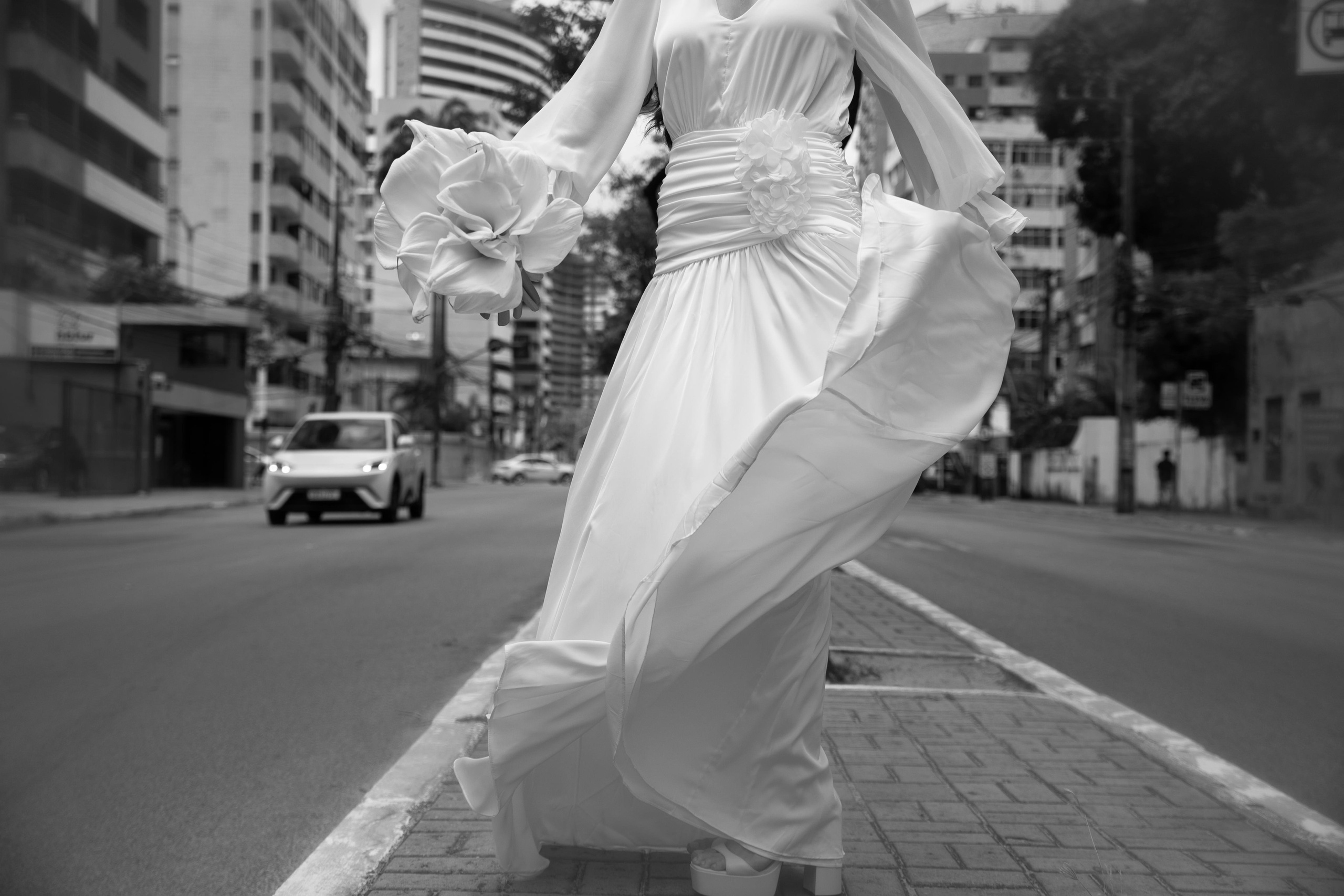 Civil Bruno e Nicole. Esdras Rodrigues, Fotógrafo de Casamento em Fortaleza — CE, Brasil