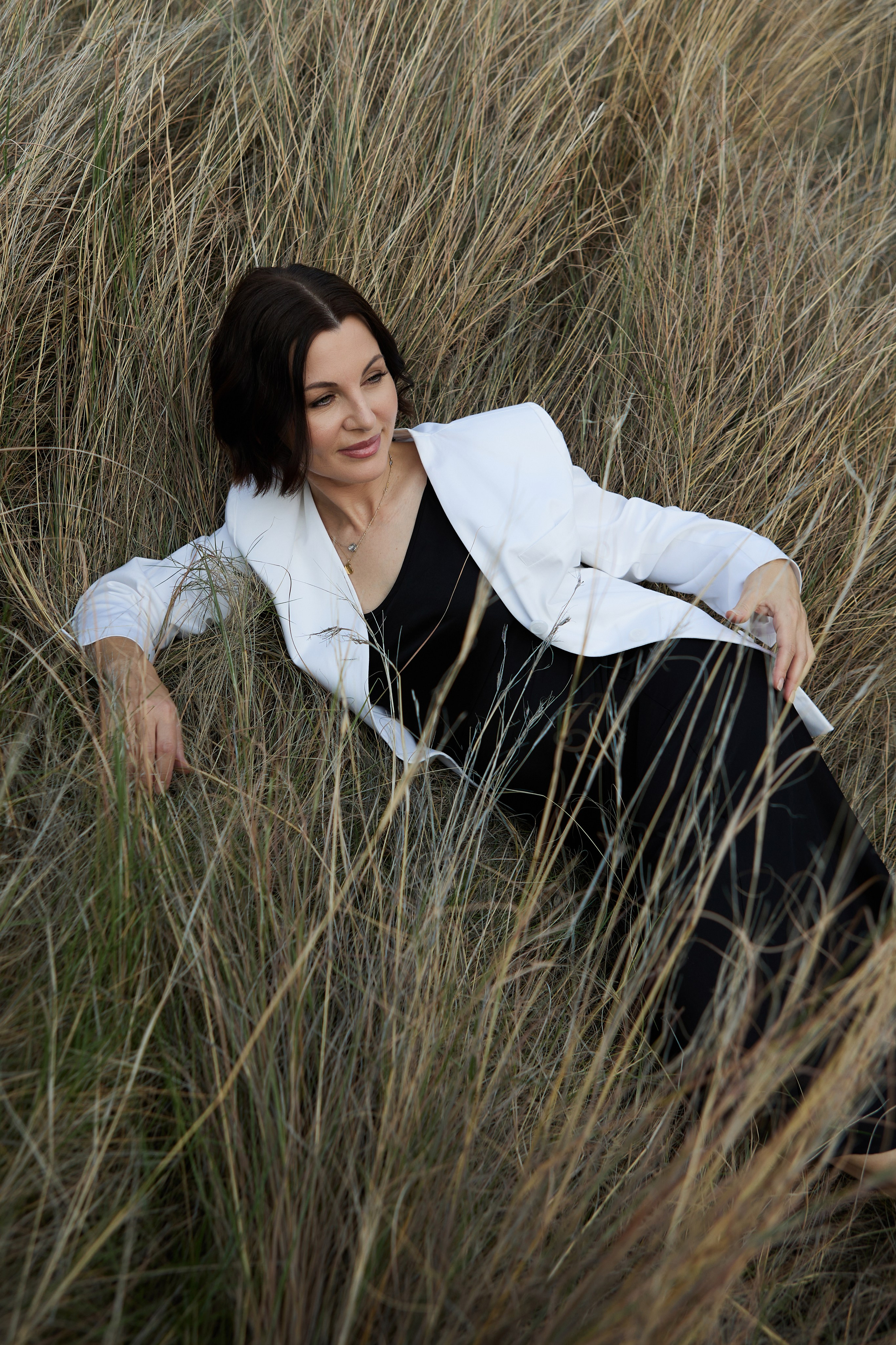 Anastasia. NATALYA FOTOS FOTOGRAFO ALTEA - ALICANTE Семейный фотограф в Аликанте