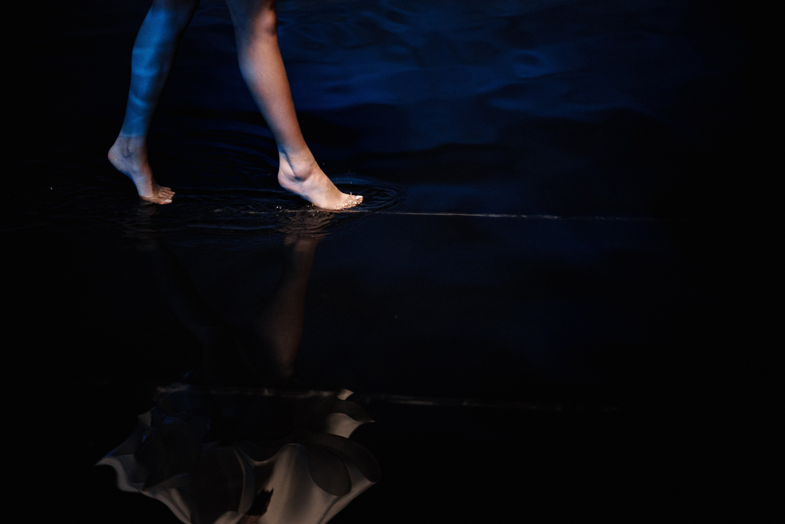 ART. Азимжан Нуритдинходжаев — свадебный фотограф