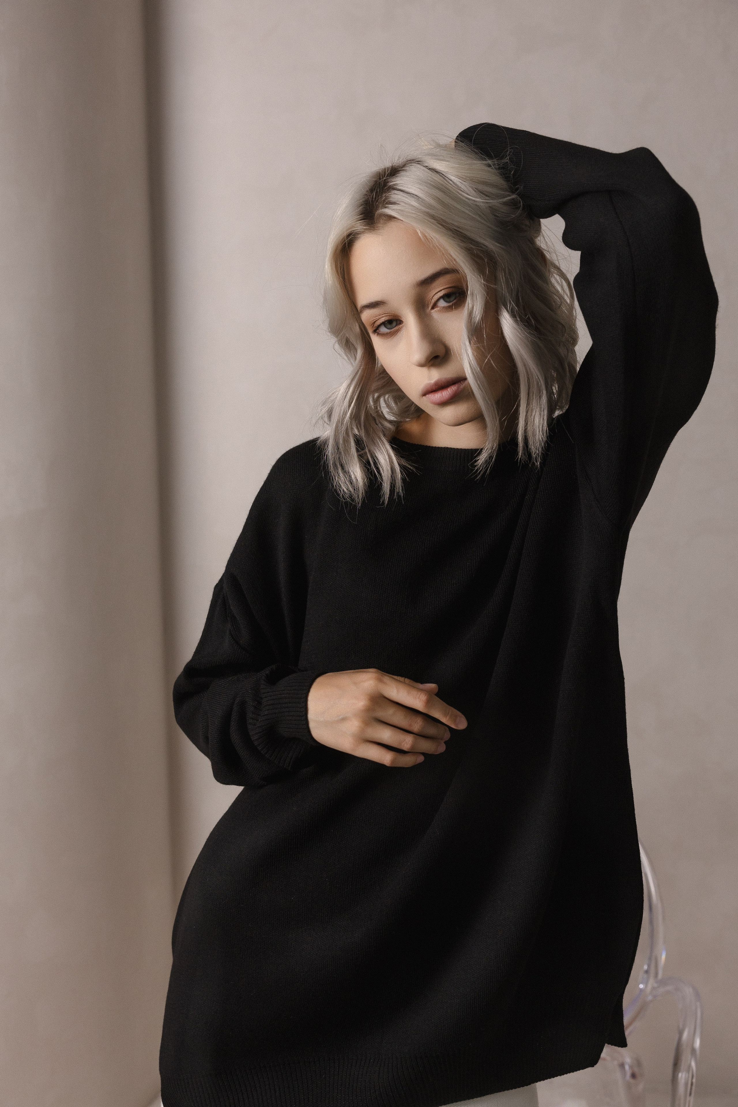 Wildberries Vivatex. Азимжан Нуритдинходжаев — свадебный фотограф