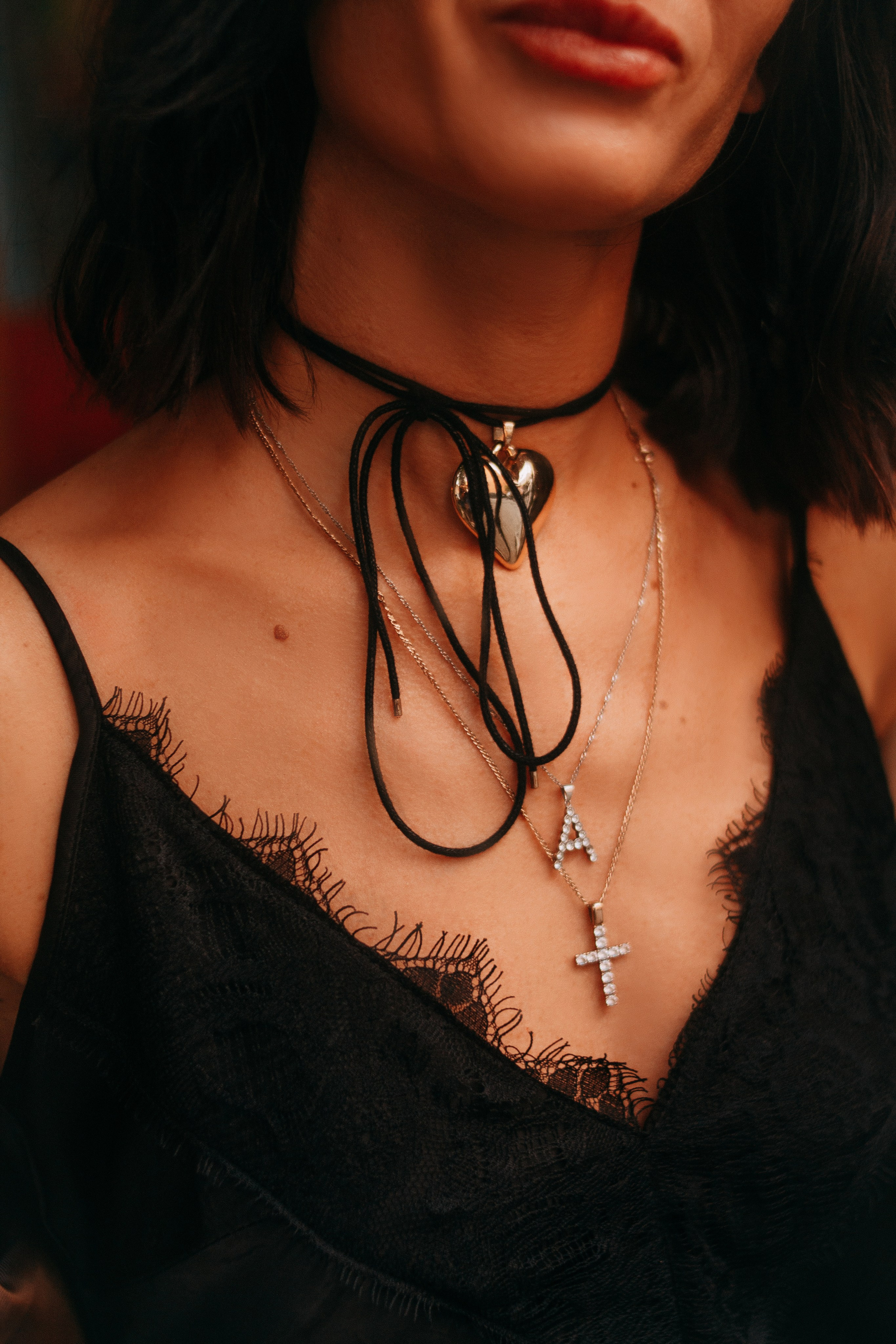 Арина. Wedding and portrait photographer in Beograd Ekaterina Makedonskaya