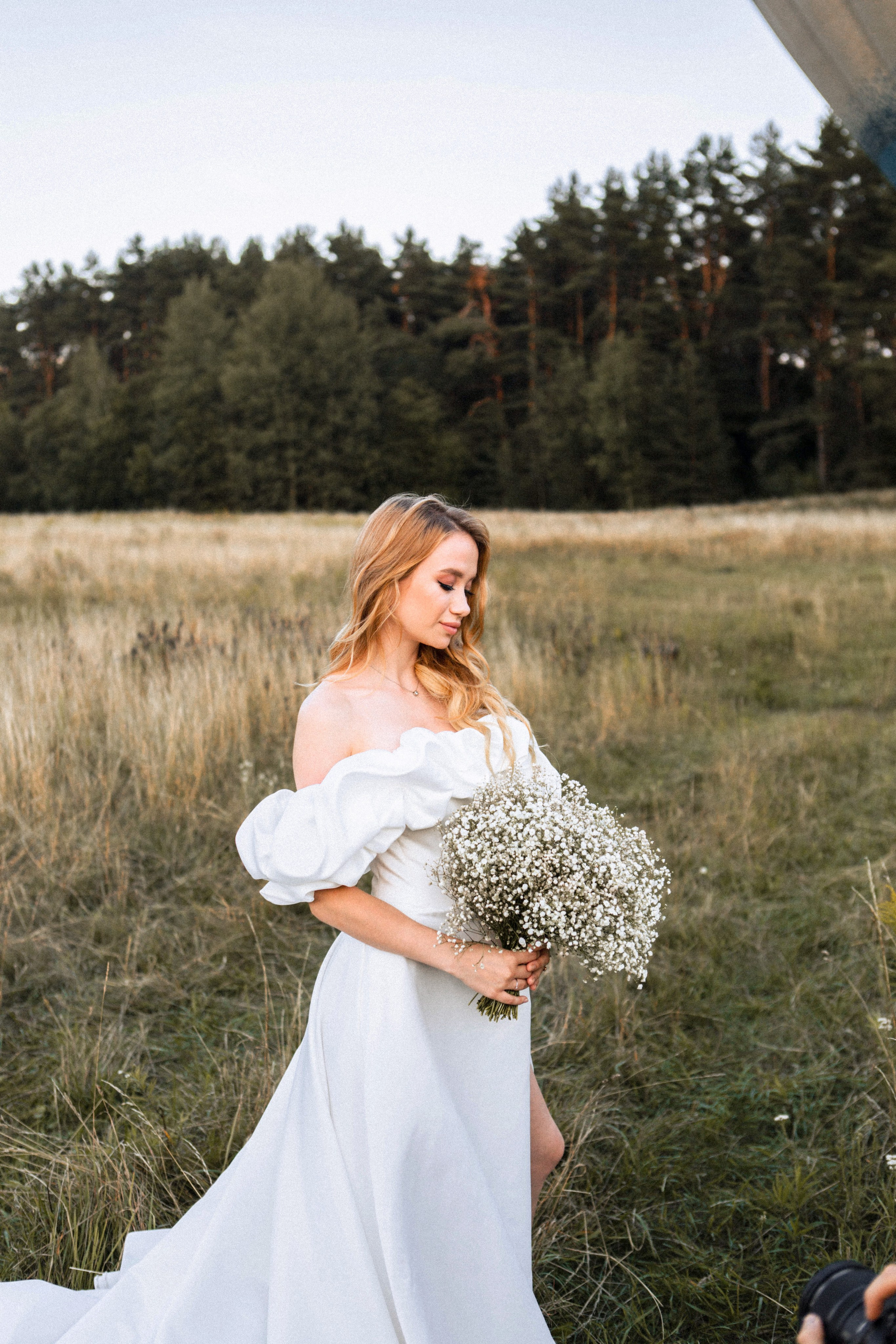 A+L. Профессиональный фотограф в Испании