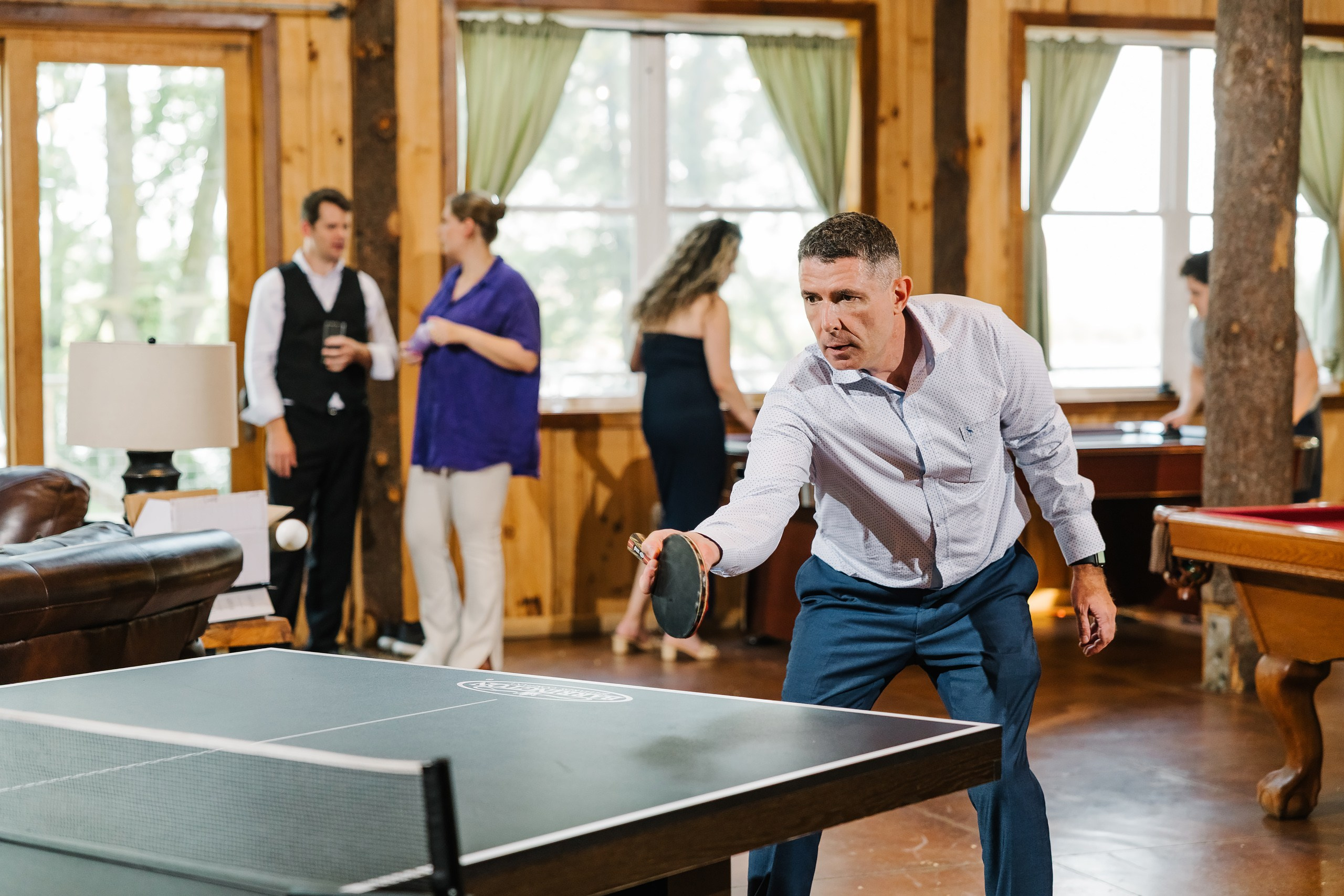 07.12.2025 Wedding. Wedding family event photographer in Chicago Nick Yushevich