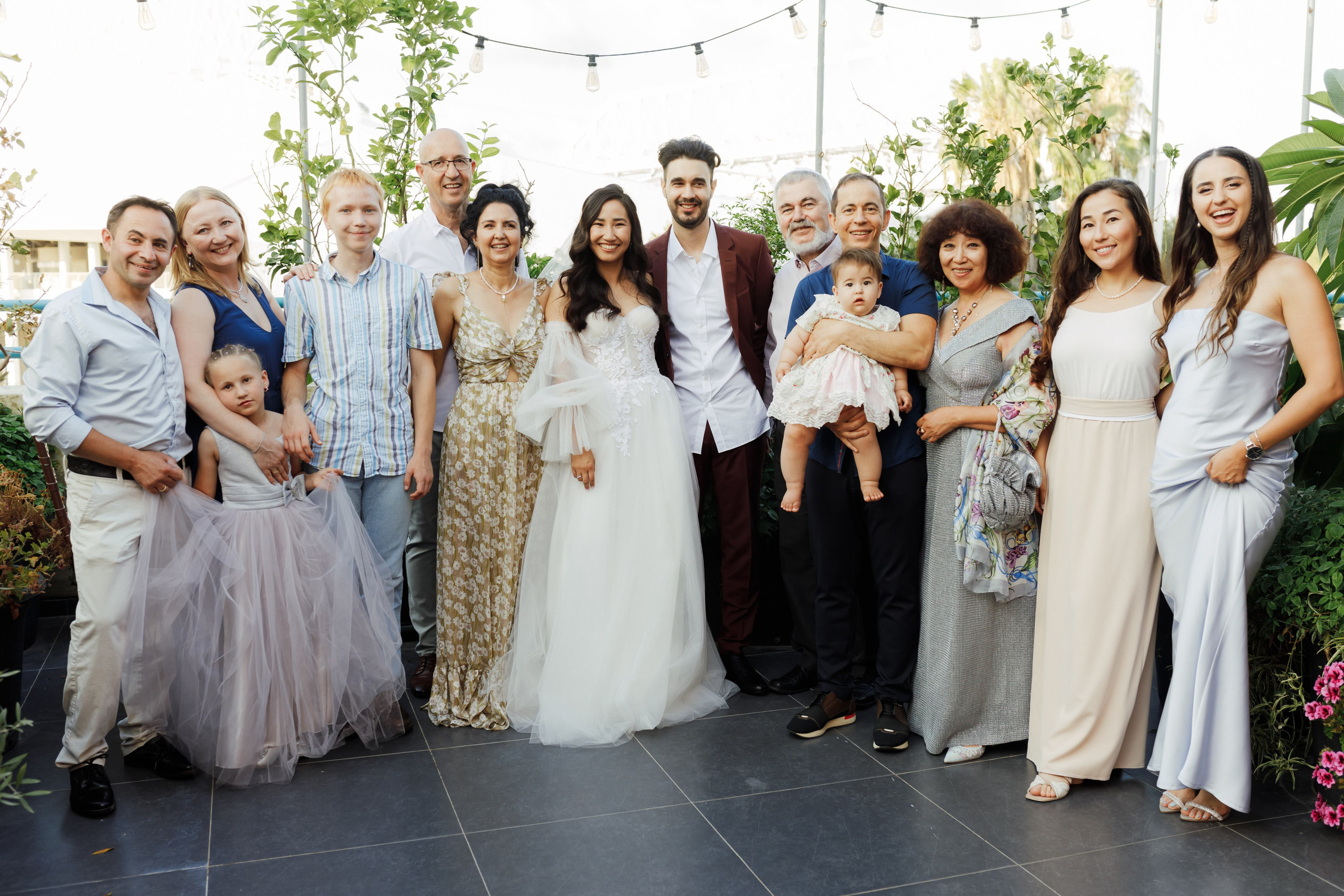 WEDDING IN TEL AVIV. Https://shi-photo.com/