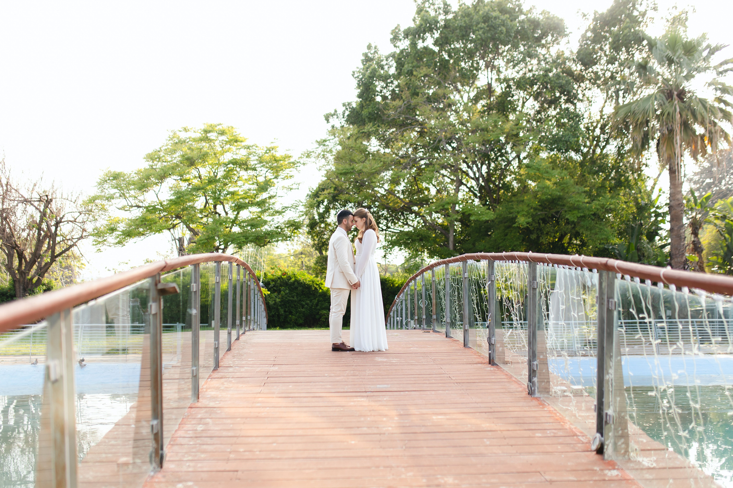 Heart to Heart. Https://shi-photo.com/