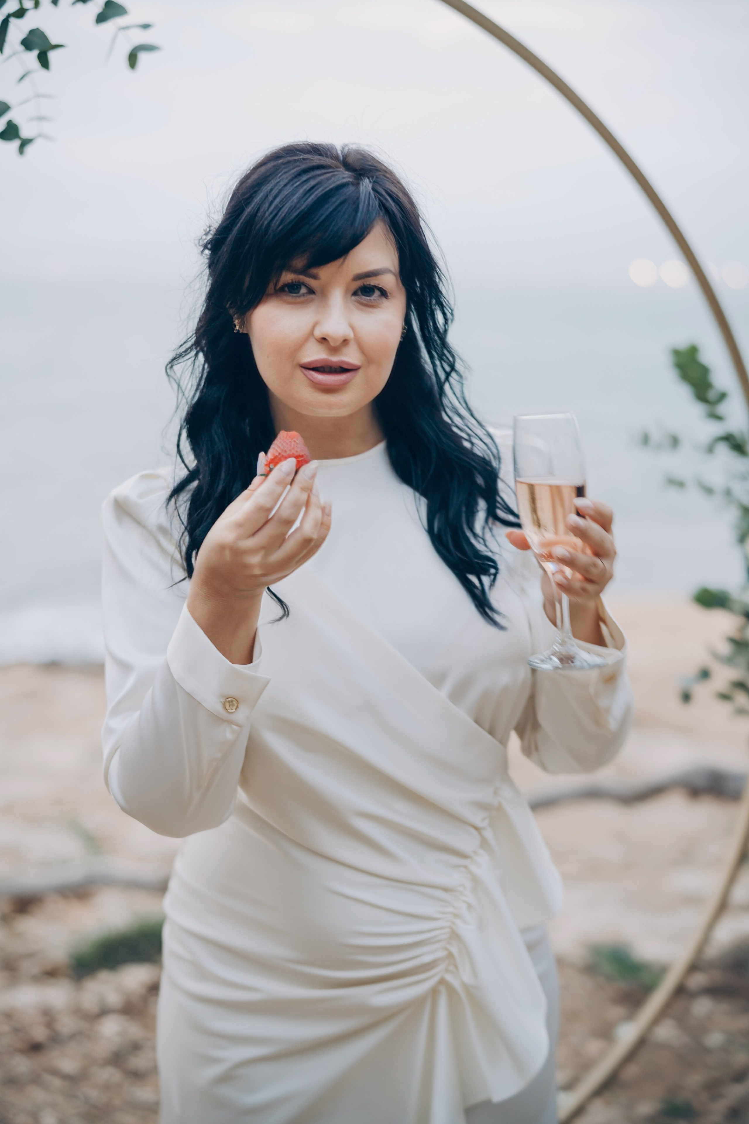 Wedding in March. Фотограф у Пальма де Майорка