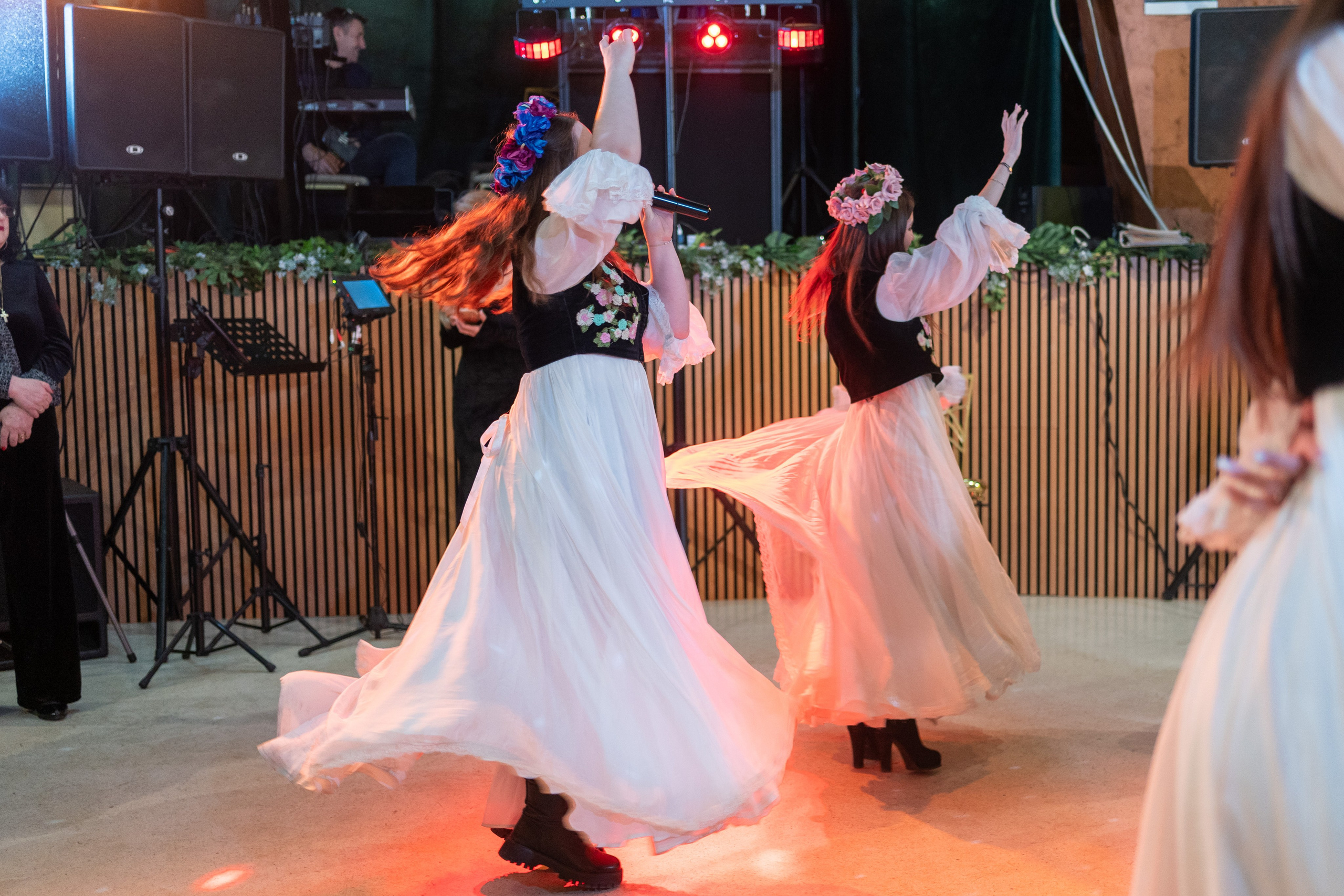 Creștinare Rareș. Fotograf evenimente, fotograf nunta, fotograf botez