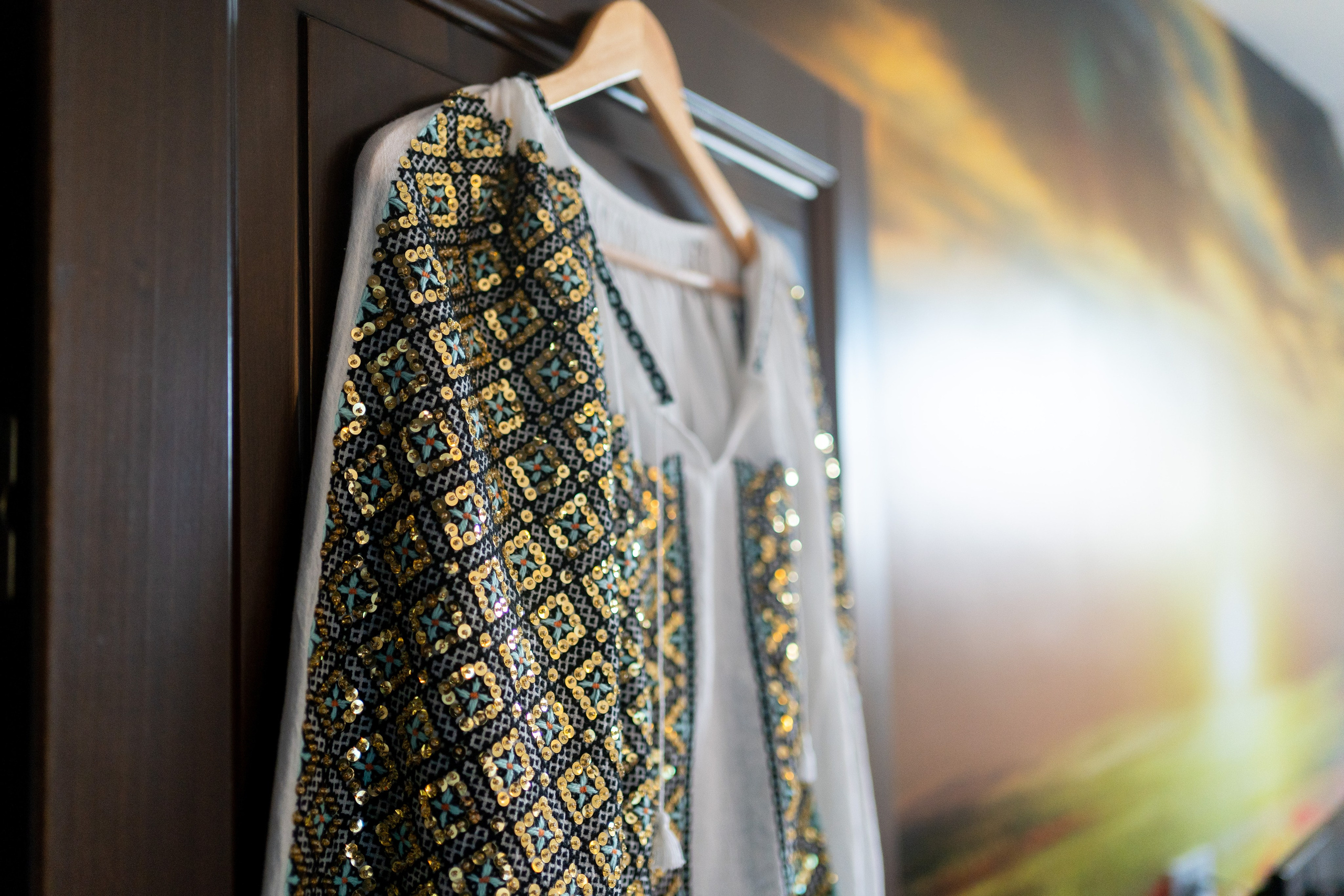 Sorina & Valentin. Fotograf evenimente, fotograf nunta, fotograf botez