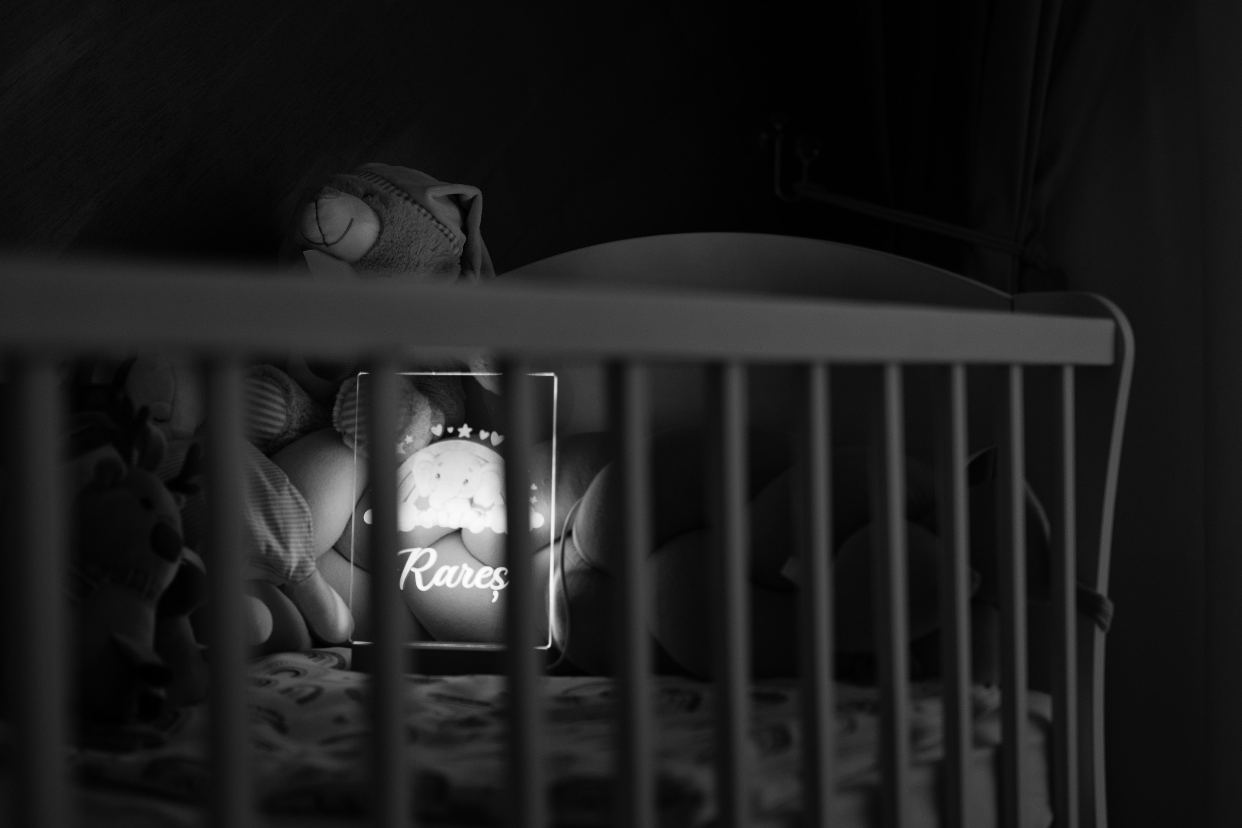 Creștinare Rareș. Fotograf evenimente, fotograf nunta, fotograf botez