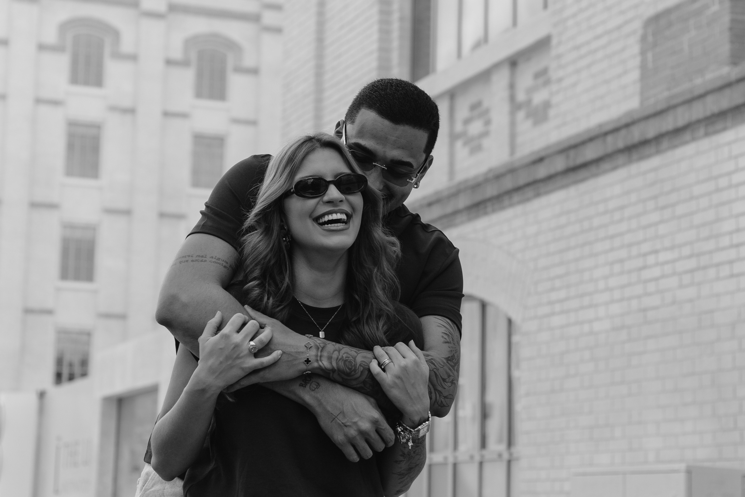 Luiza e Pedro. Fotógrafa de famílias e casamentos em Lisboa|Patrícia Sofia Retratos