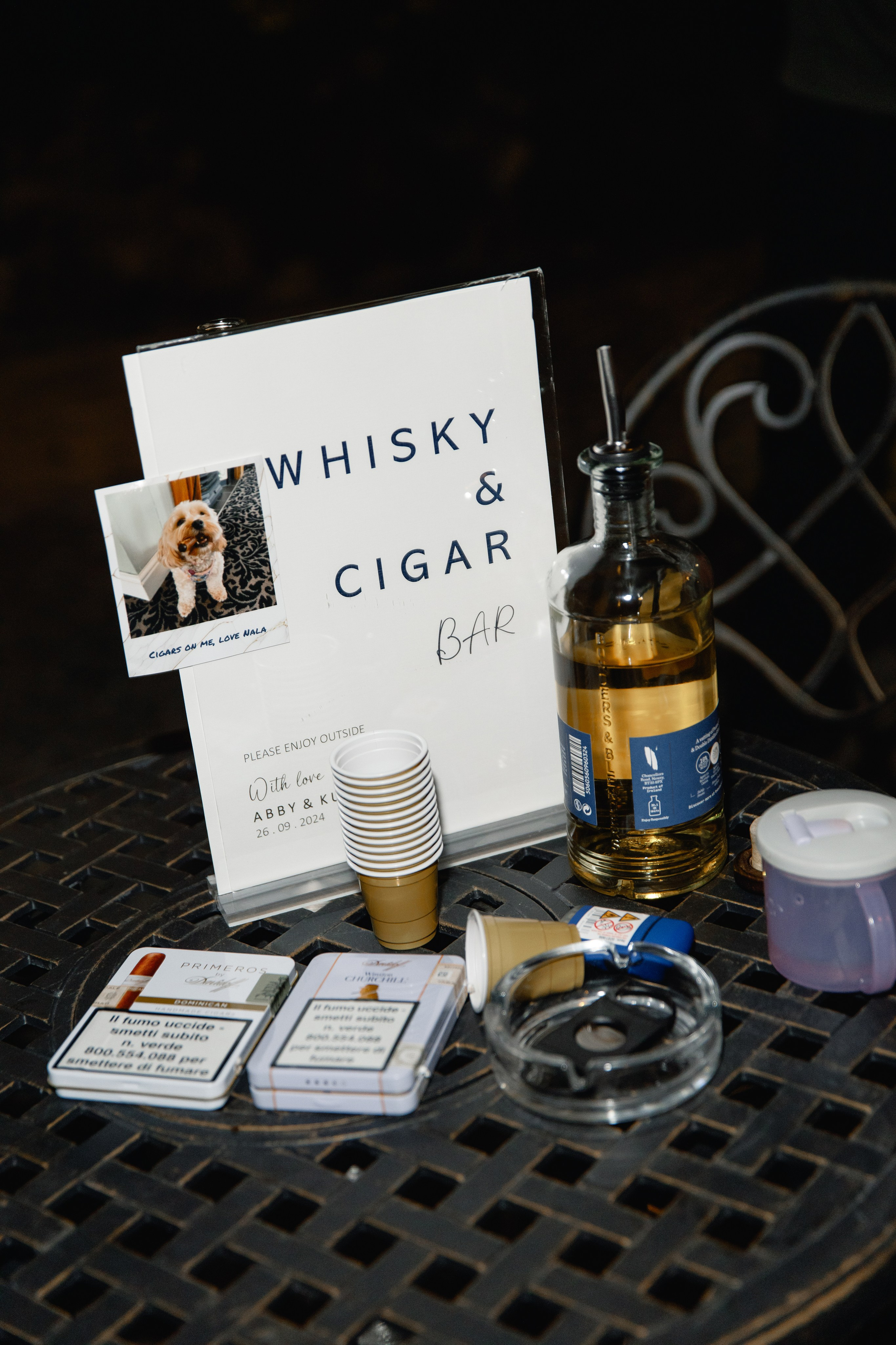 Wedding Castello Brancaccio. Wedding Photographer Rome Tuscany Como Sicily Puglia Amalfy Italy- Oksana Savenchuk