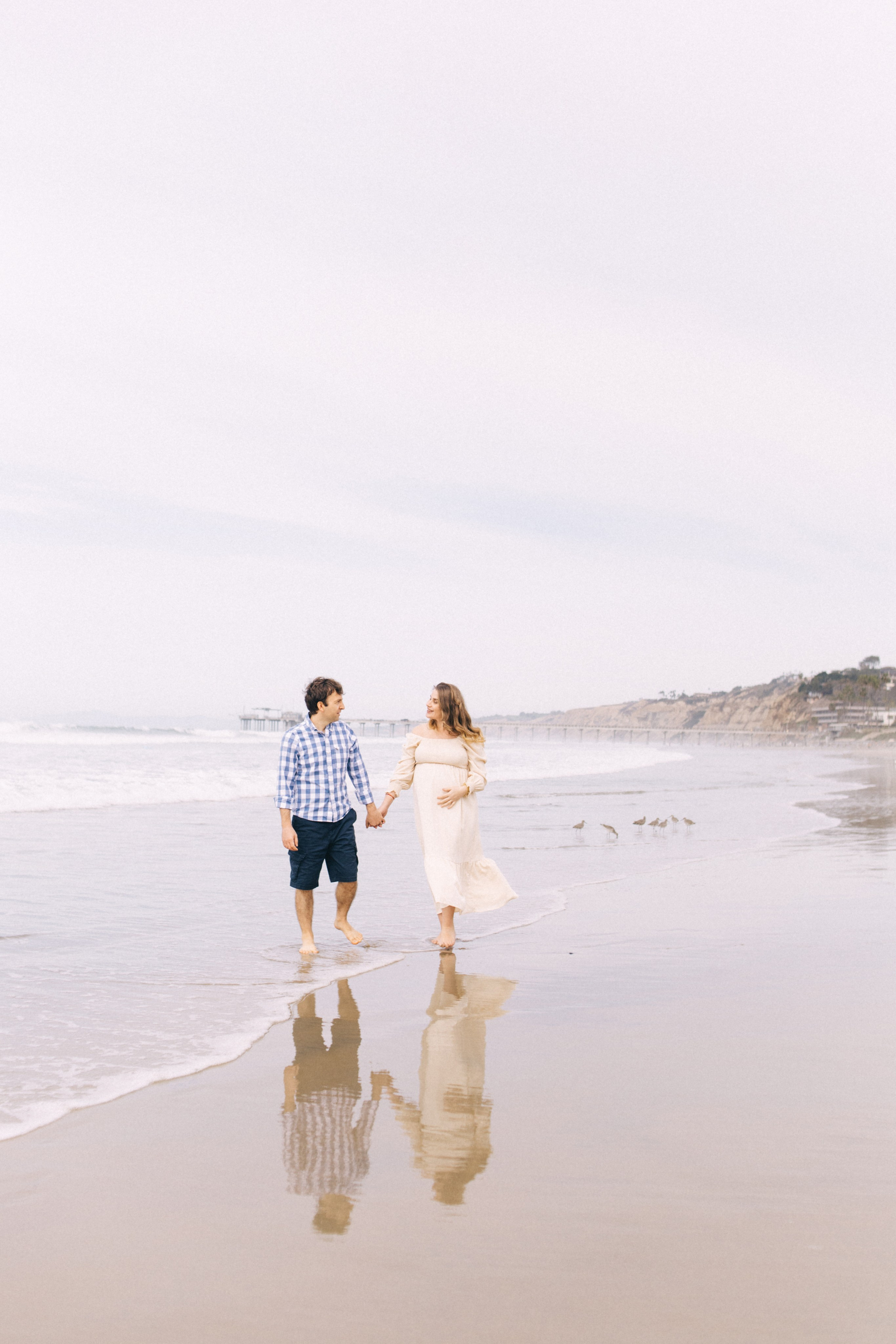 Photographer San Diego California