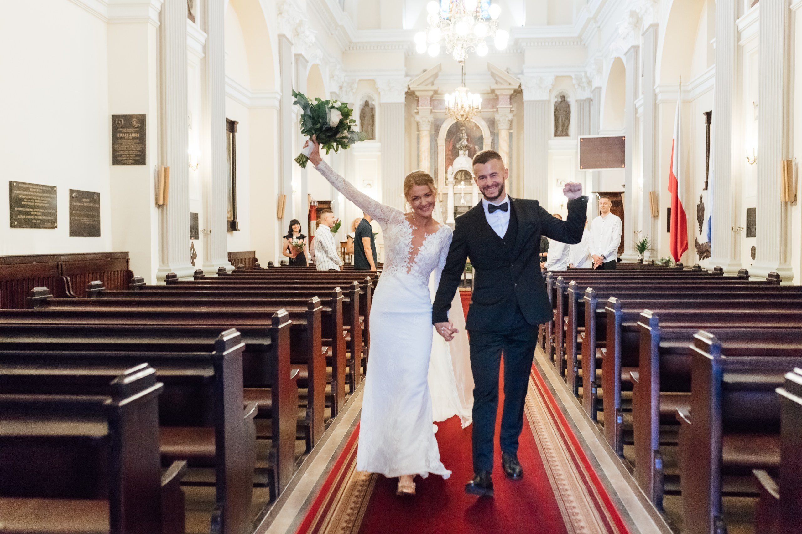 Photographer Stas. Khanoffilm