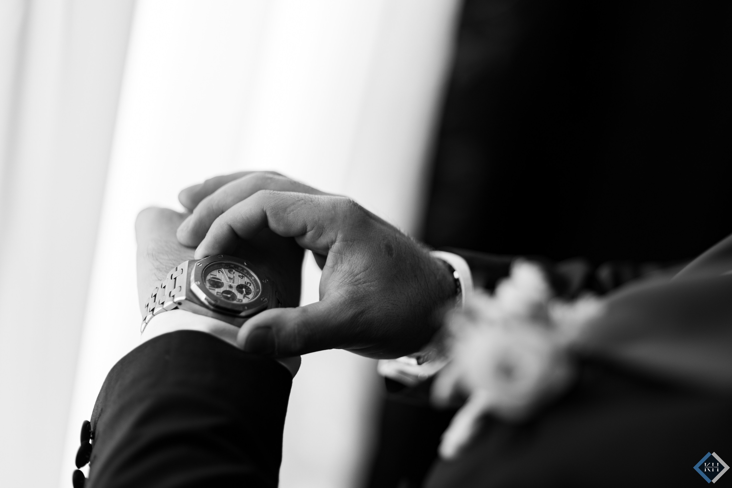 Tigran & Mila wedding day. KHproduction