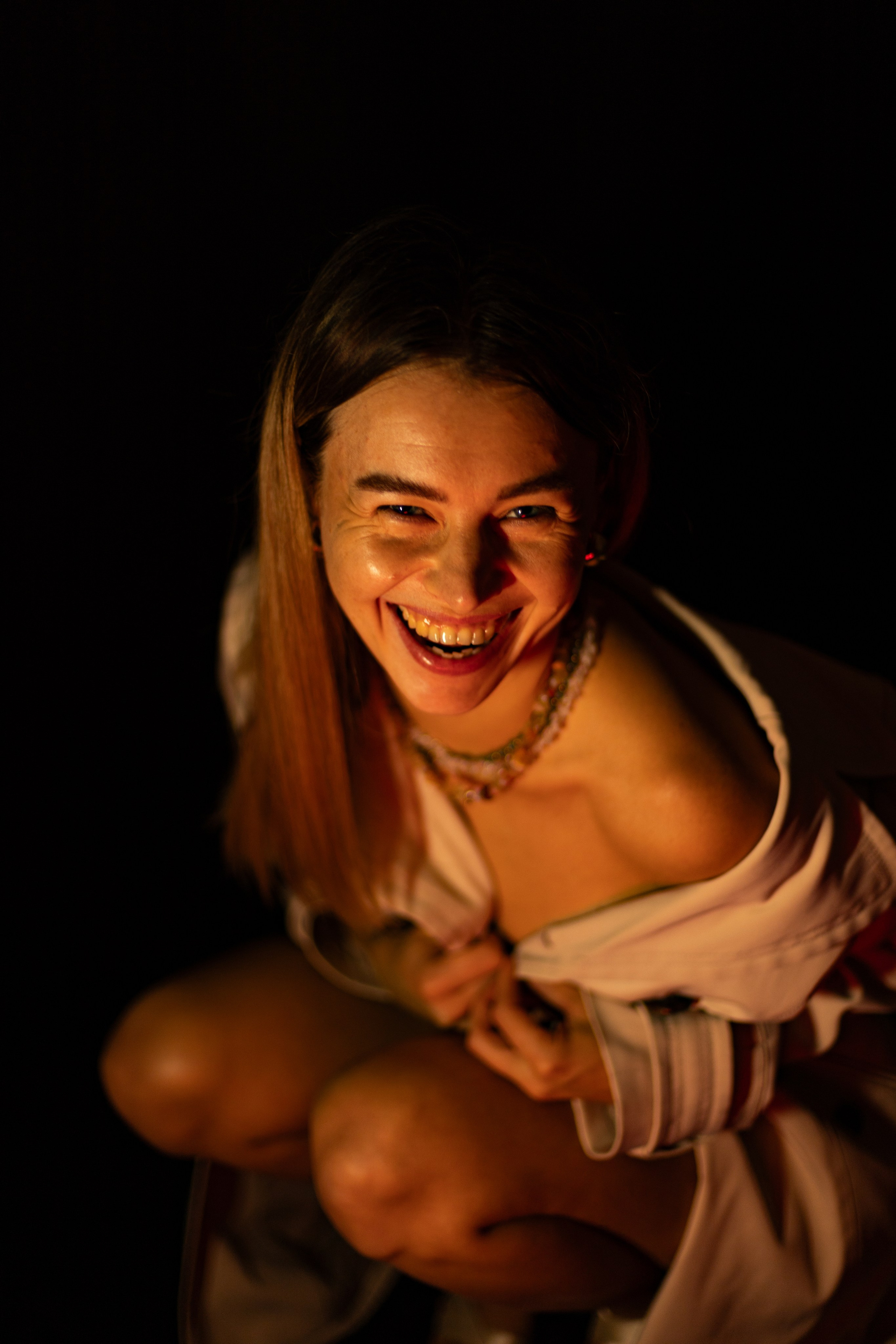 Sex photo. PHOTOgrapher Germany MARBURG