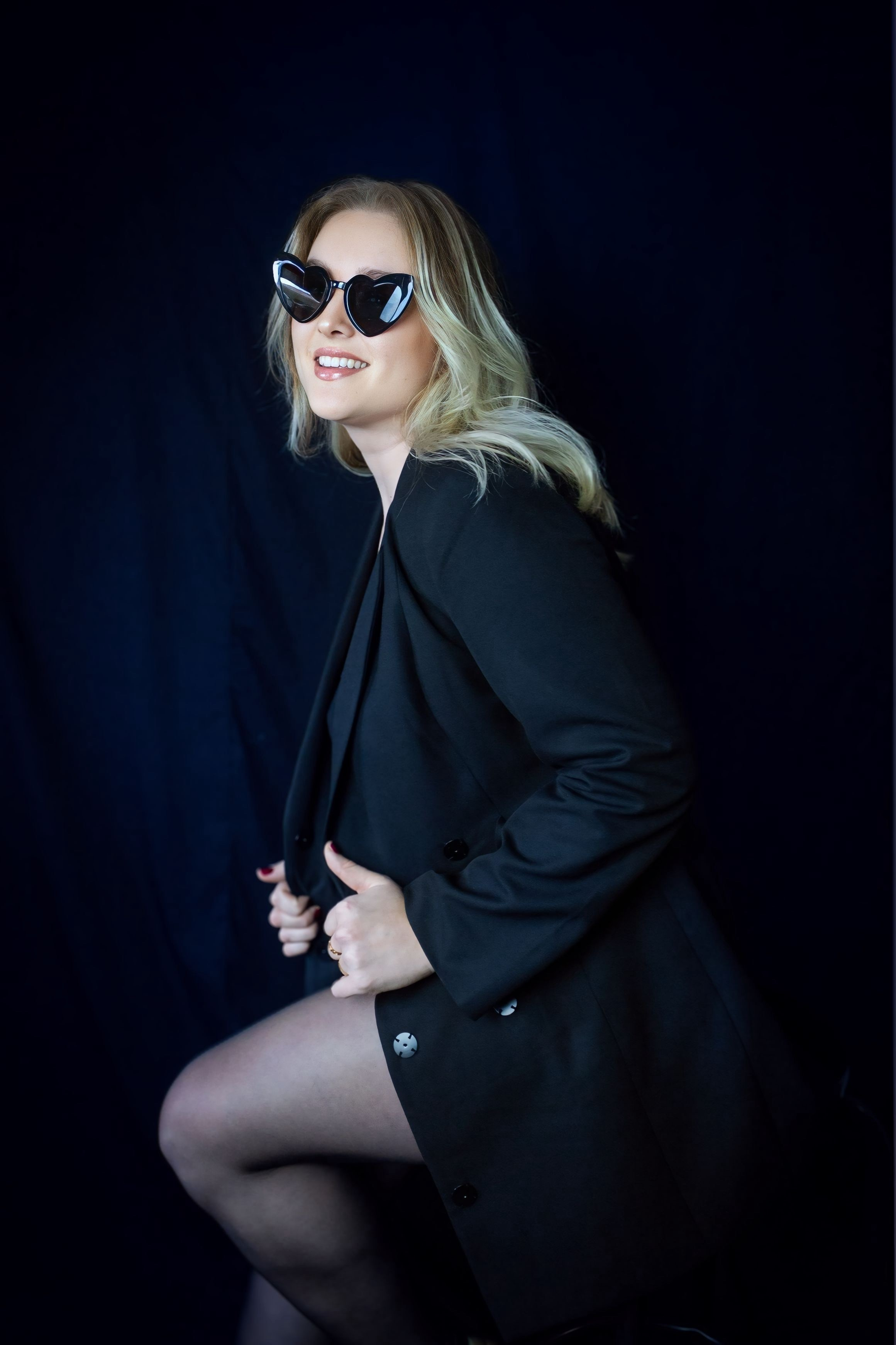 Girls Party. PHOTOgrapher Germany MARBURG