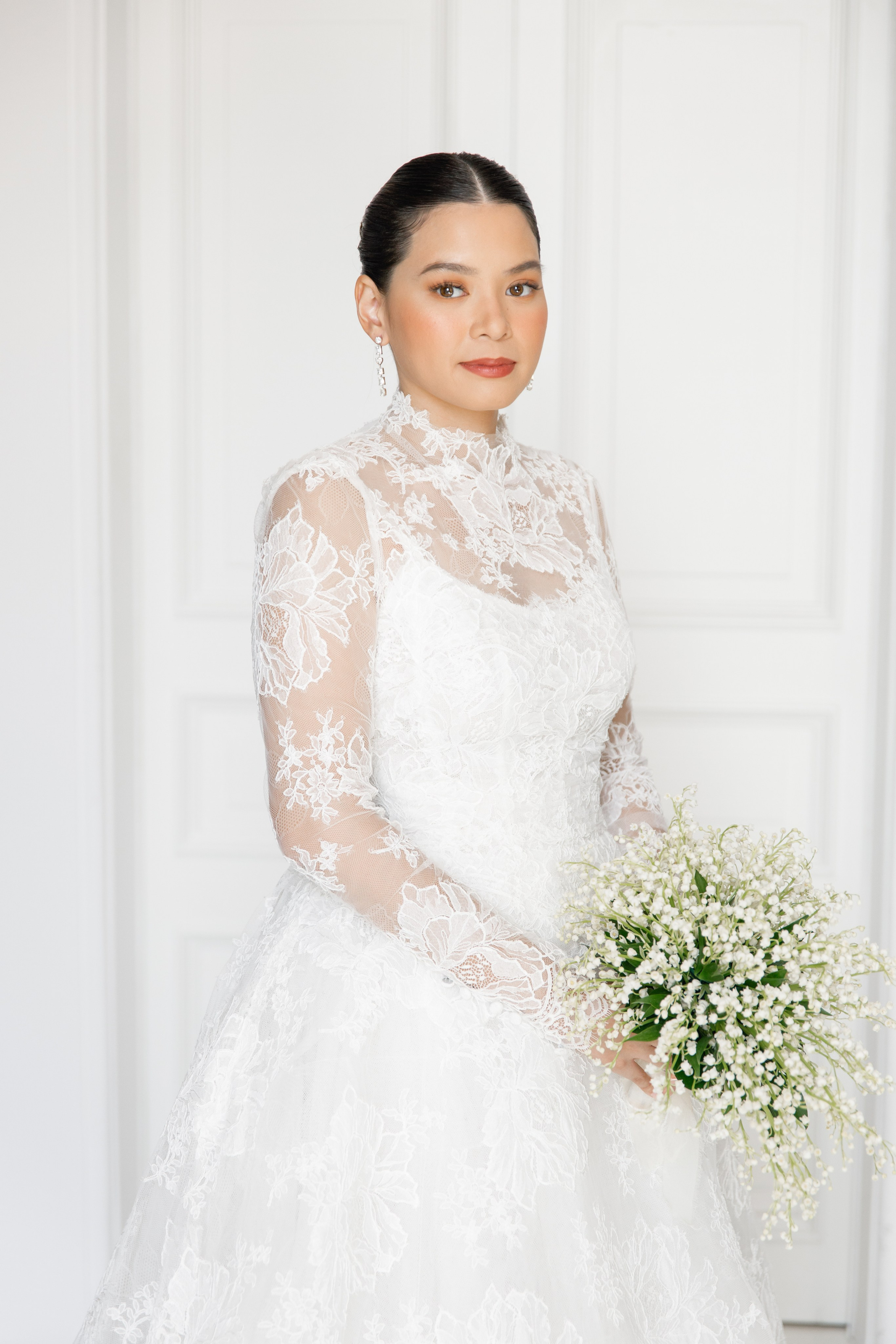 Wedding photographer Italy Rome, Tuscany, Lake Como, Sicily, Puglia. Wedding Photographer Rome Tuscany Como Sicily Puglia Amalfy Italy- Oksana Savenchuk