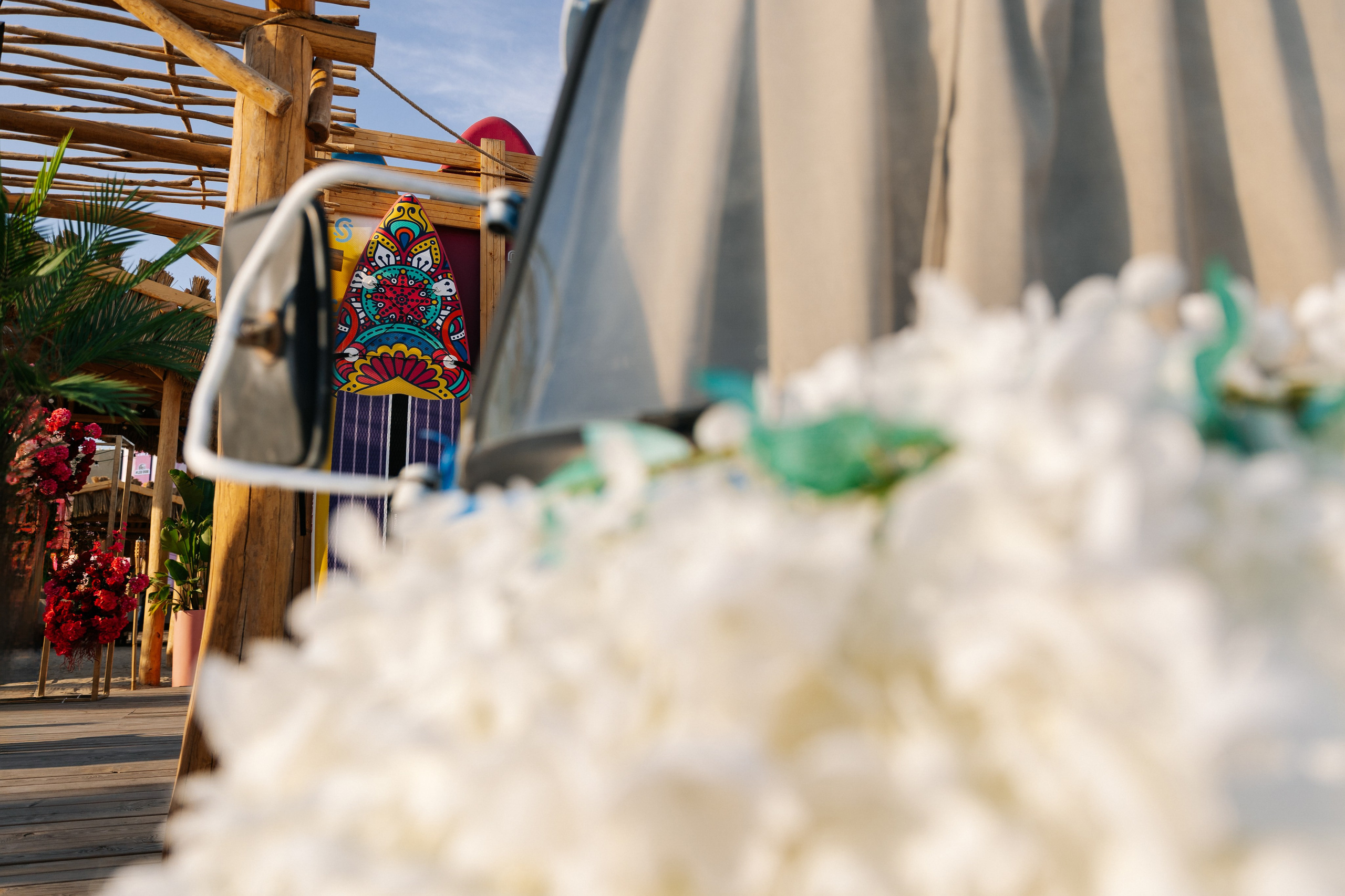 TOP SEXY — VIP MAGAZIN. Fulga Photographer