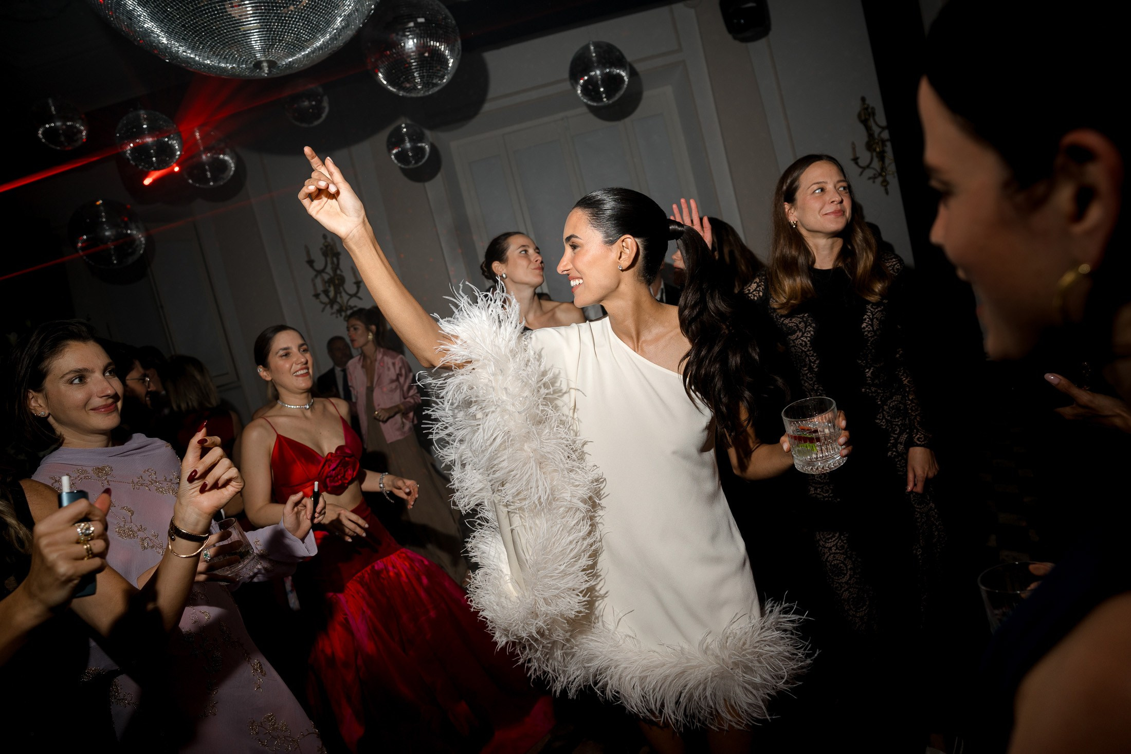 Rome Villa Aurelia. Wedding photograper — Alex Popov photography Germany, Switzerland, Italy, France. Based in Stuttgart