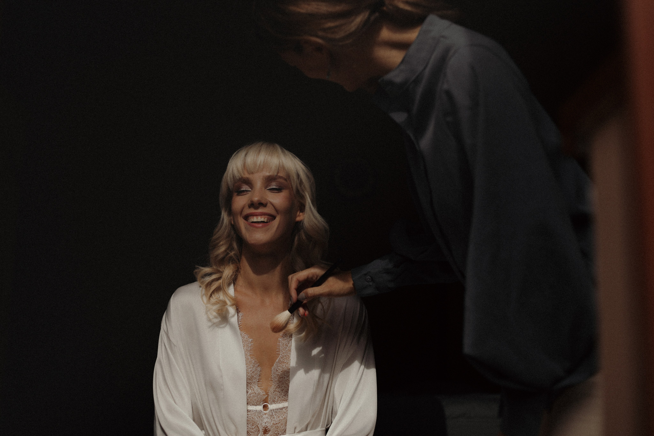 “LOVE IN THE MOUNTAINS” full wedding day. Свадебный и семейный фотограф в Дубае Эльмаз Черникова