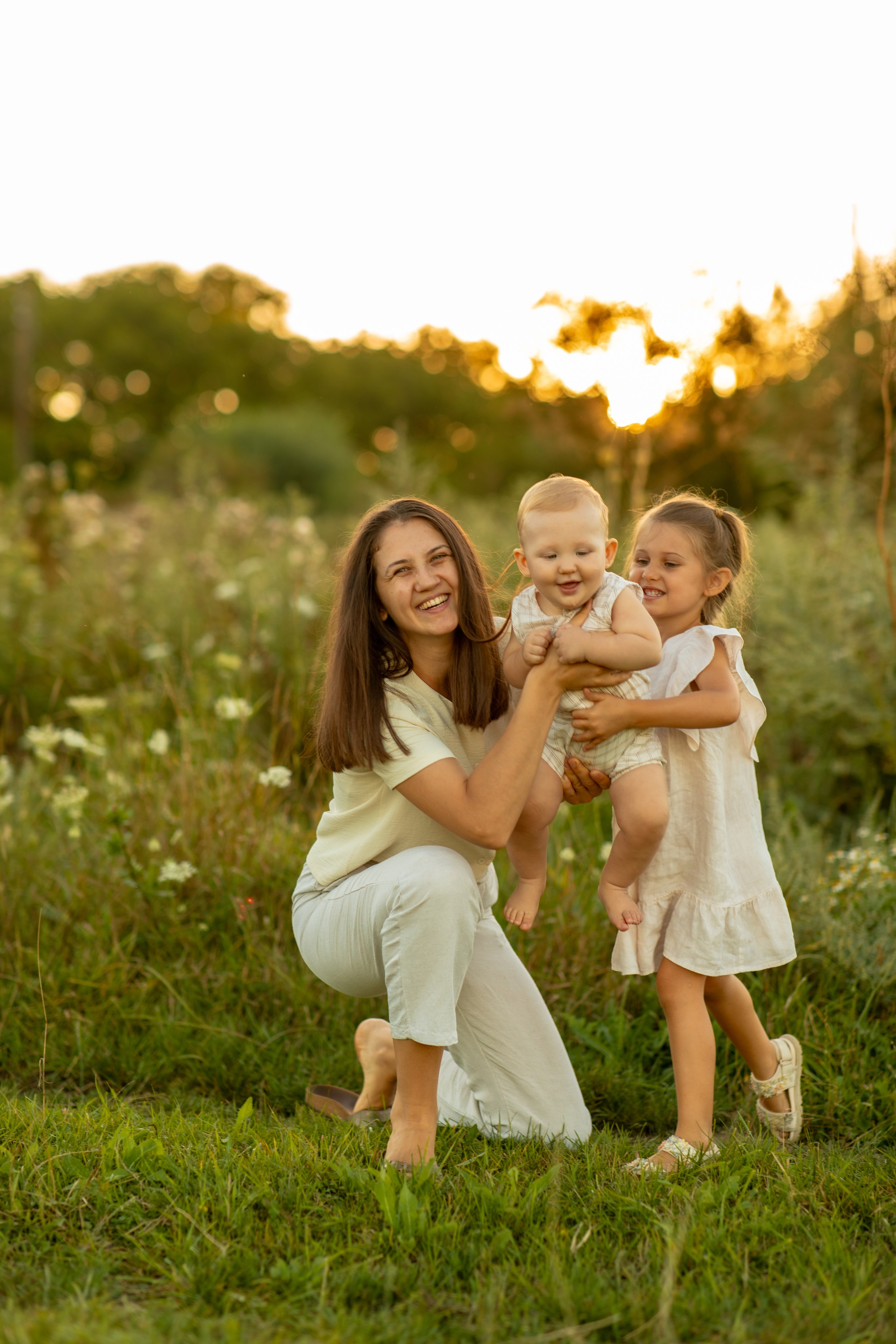 Family photo Chiruta. N.D.photograph - fotograf de familie și portrete în Republica Moldova