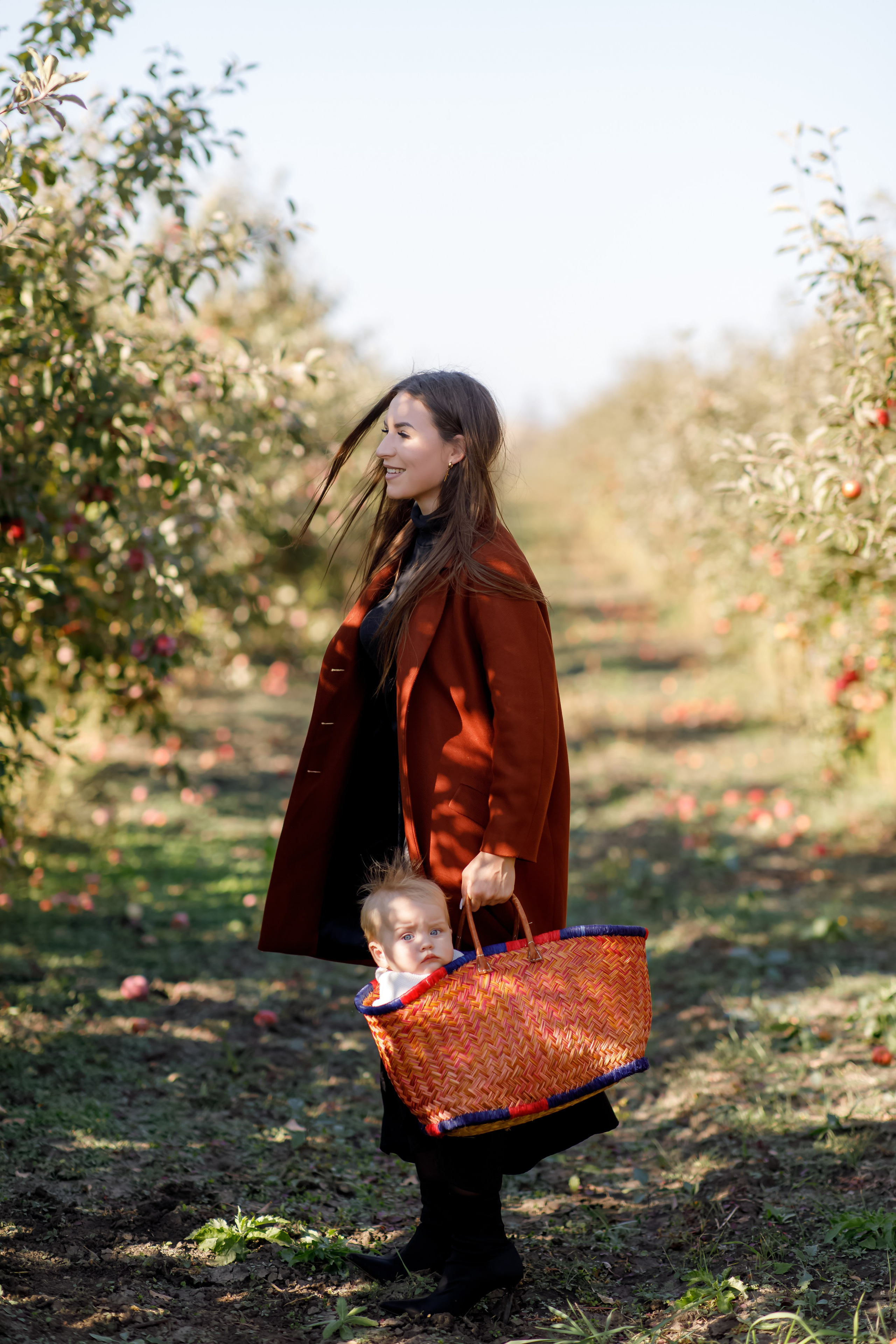 Family photo Mihaela Ungureanu. N.D.photograph - fotograf de familie și portrete în Republica Moldova