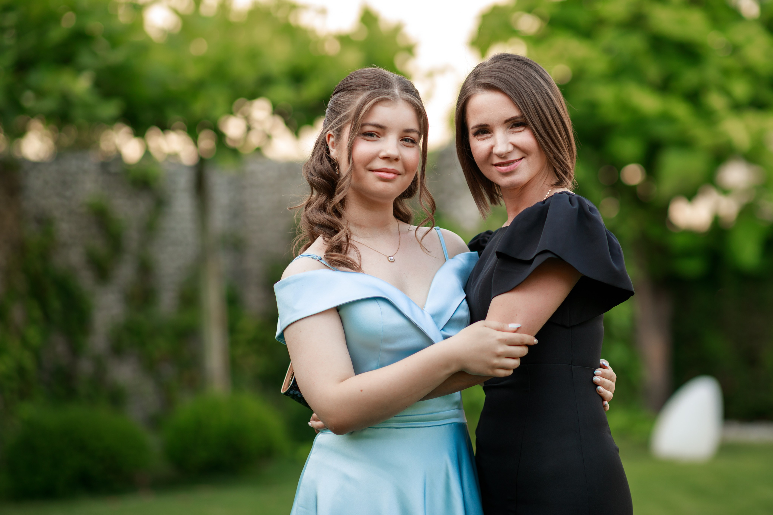 Adio LICEU. N.D.photograph - fotograf de familie și portrete în Republica Moldova