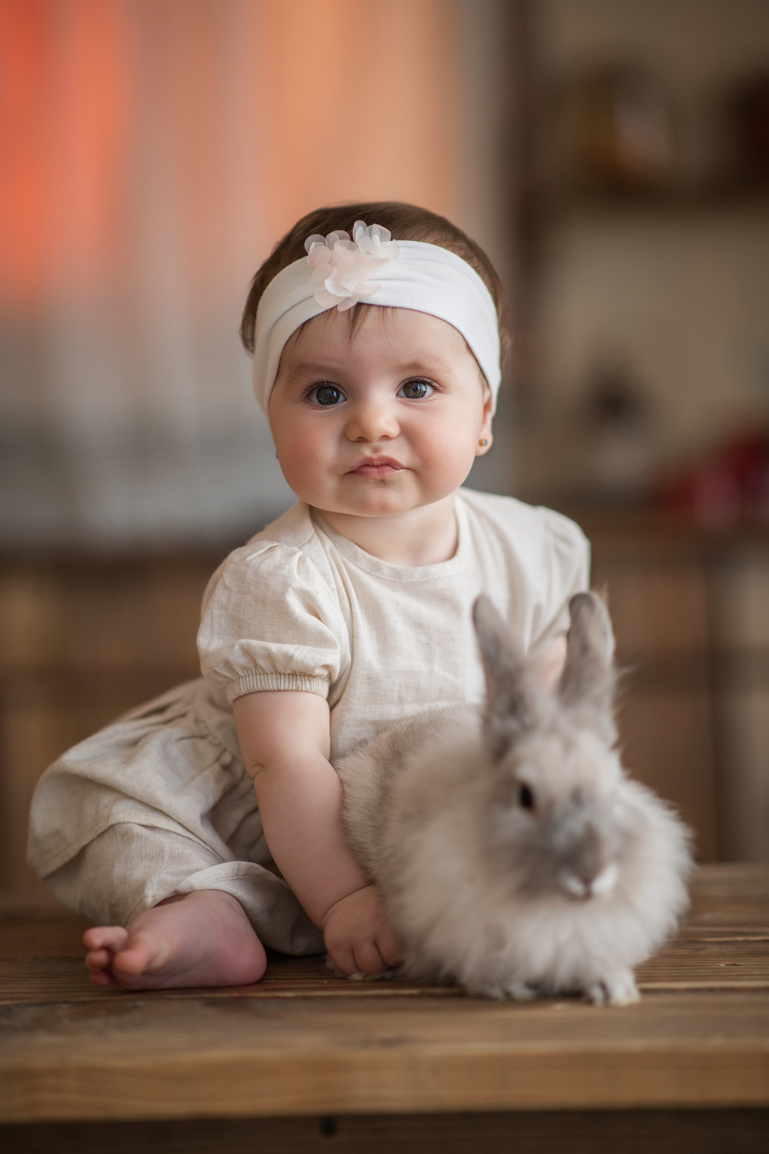 Family photo Inga Scolnic. N.D.photograph - fotograf de familie și portrete în Republica Moldova