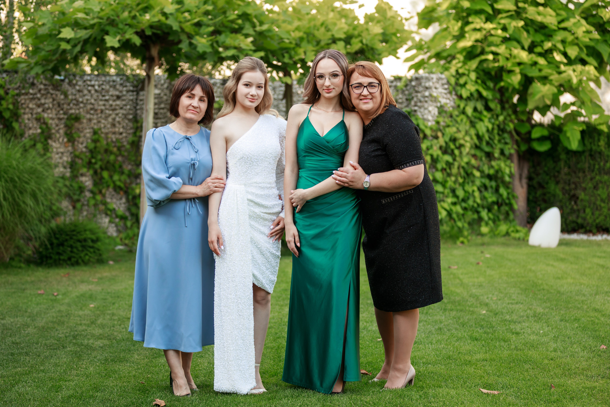 Adio LICEU. N.D.photograph - fotograf de familie și portrete în Republica Moldova