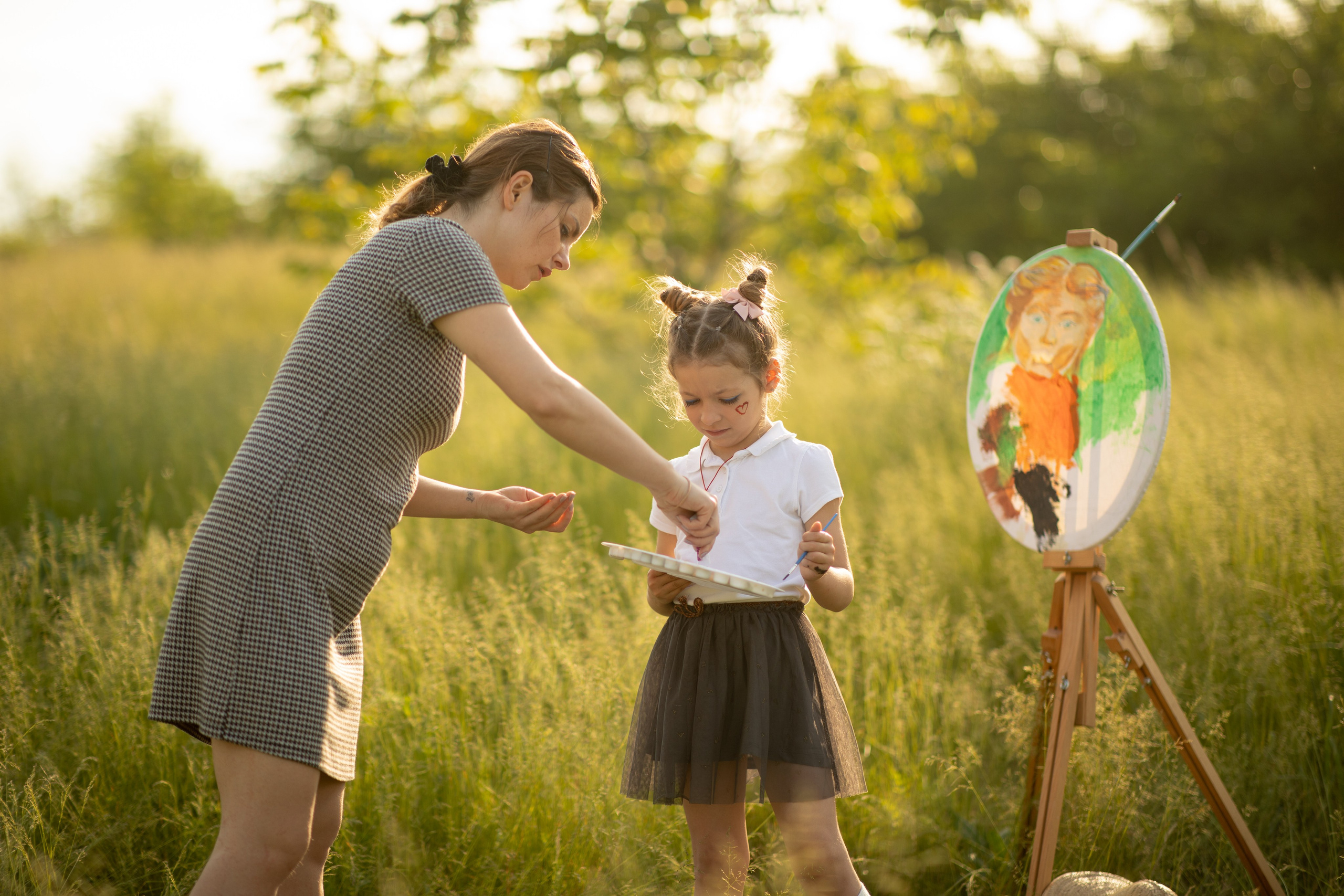 Sanduta Max Nicolae. N.D.photograph - fotograf de familie și portrete în Republica Moldova