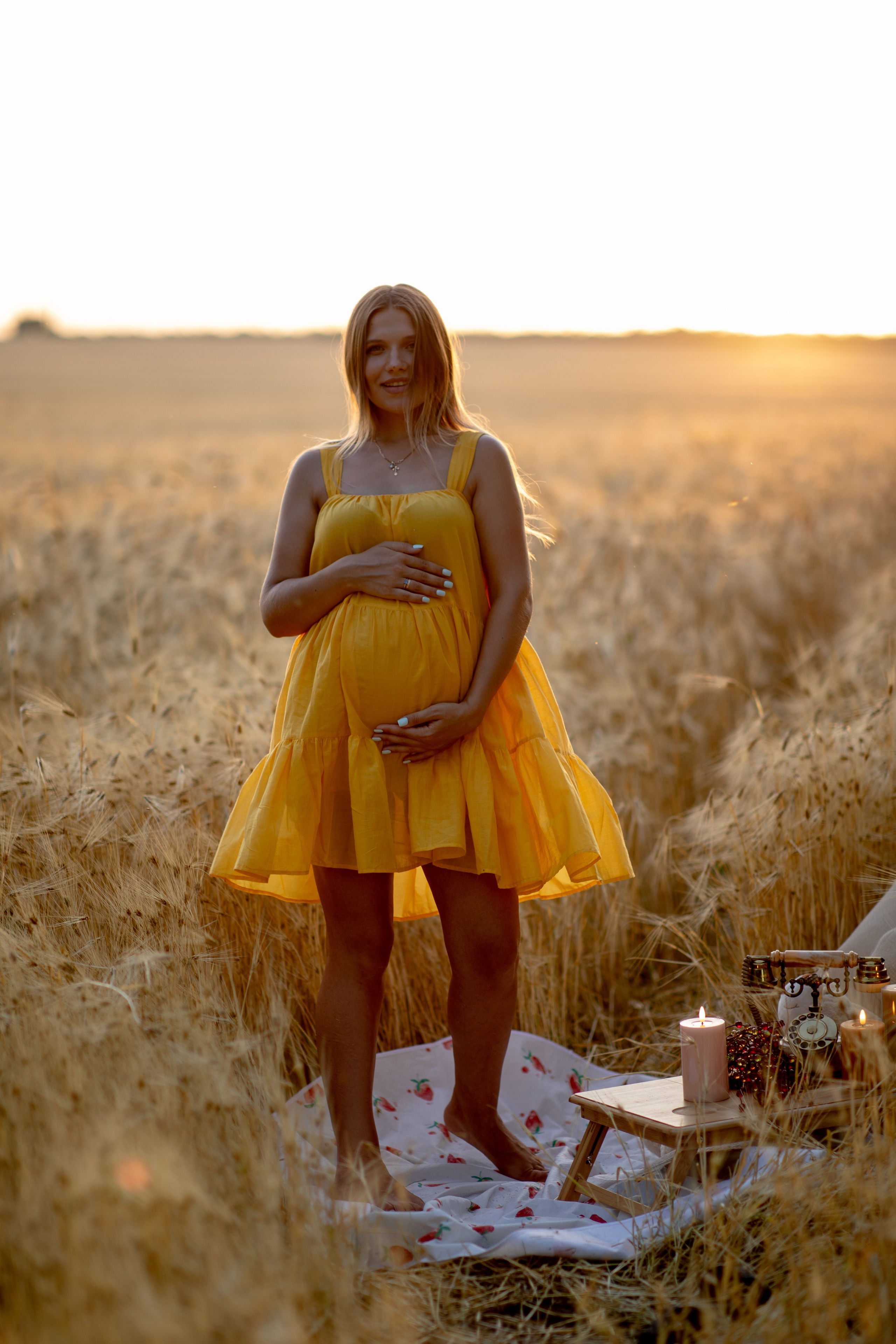 Family photo Maria si Elenica. N.D.photograph - fotograf de familie și portrete în Republica Moldova