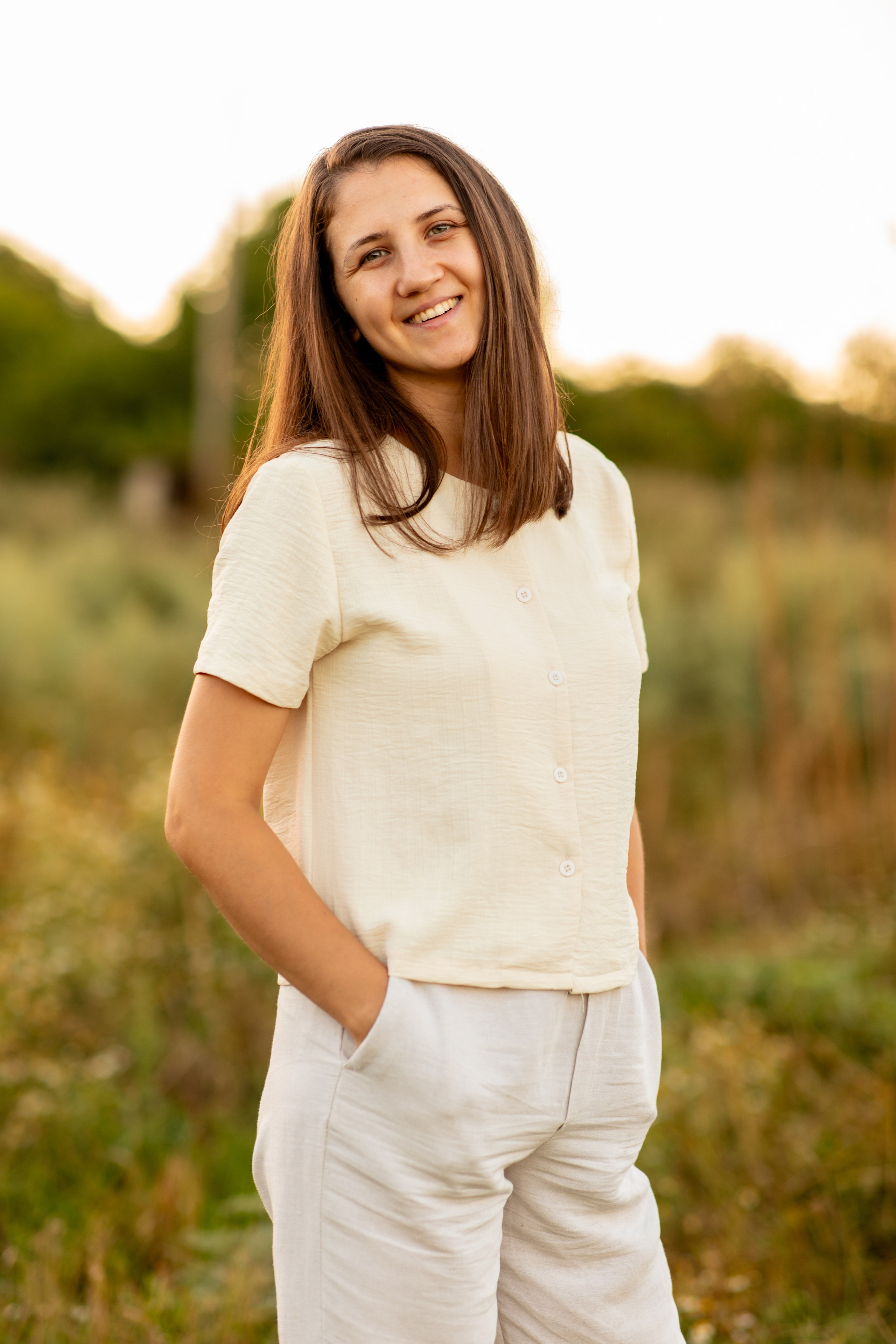 Family photo Chiruta. N.D.photograph - fotograf de familie și portrete în Republica Moldova