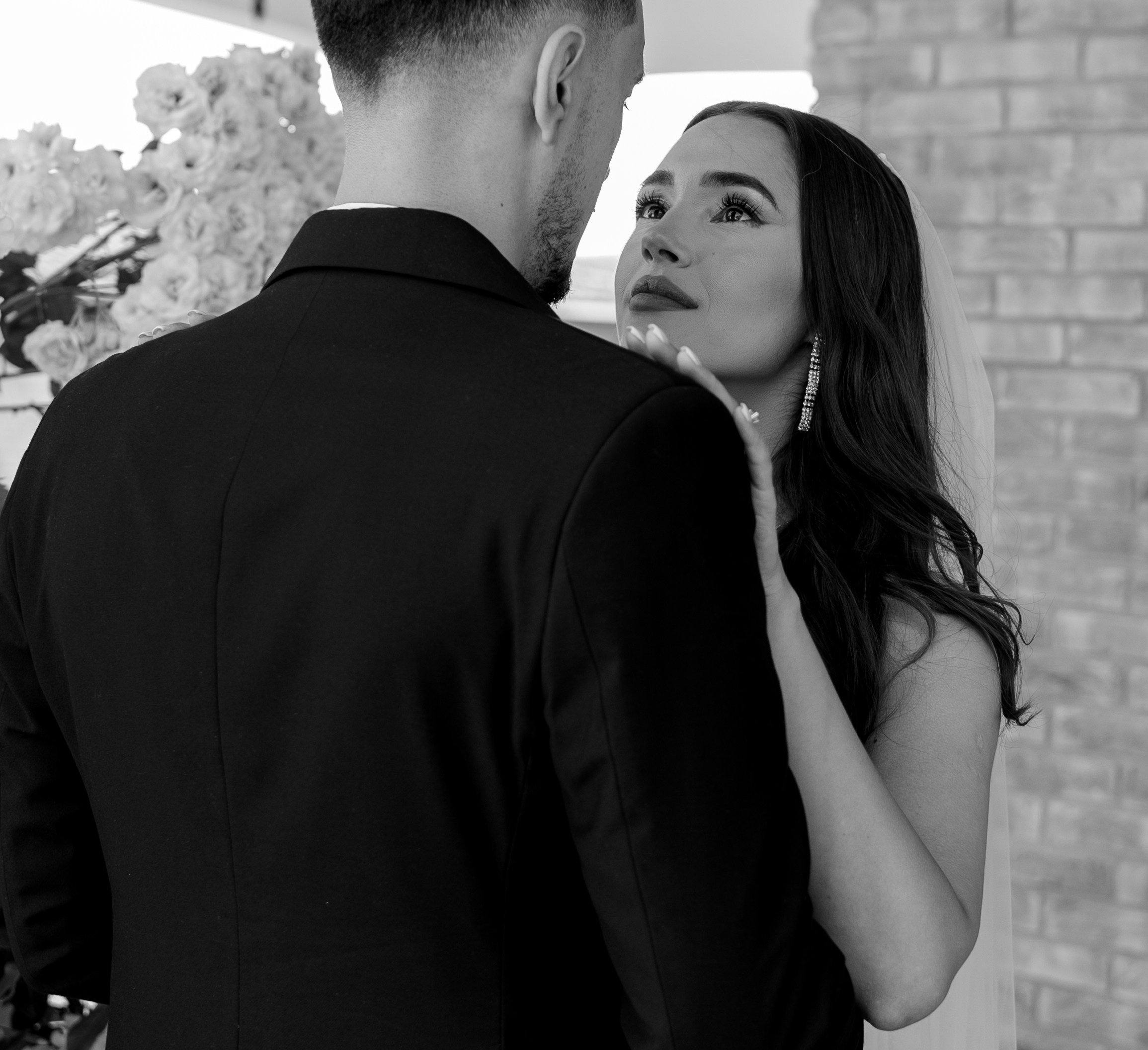 Antique Garden, Suceava. Wedding Photographer in Dublin Miruna Daiana