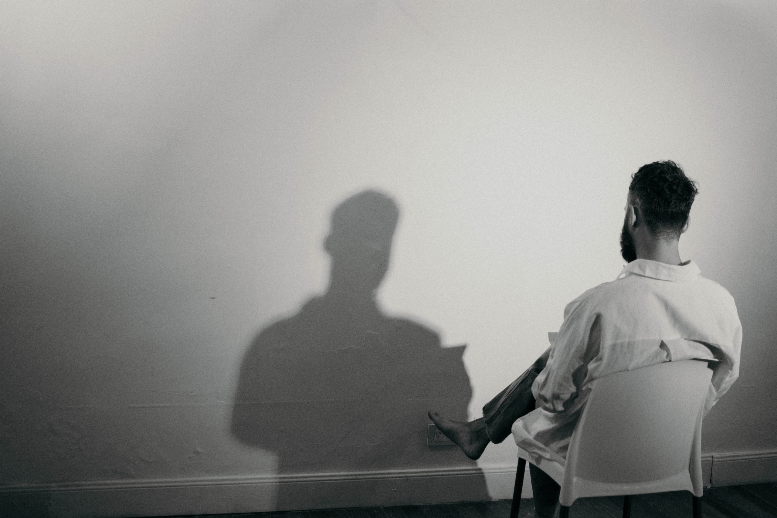 My emigration. Reportage shoots in Buenos Aires. Photographer @elmirkami in the city of Buenos Aires